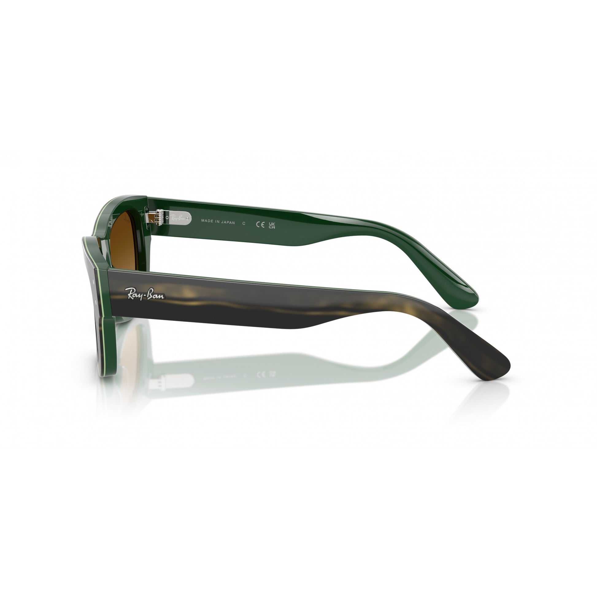 Ray-Ban 0RB7683S
