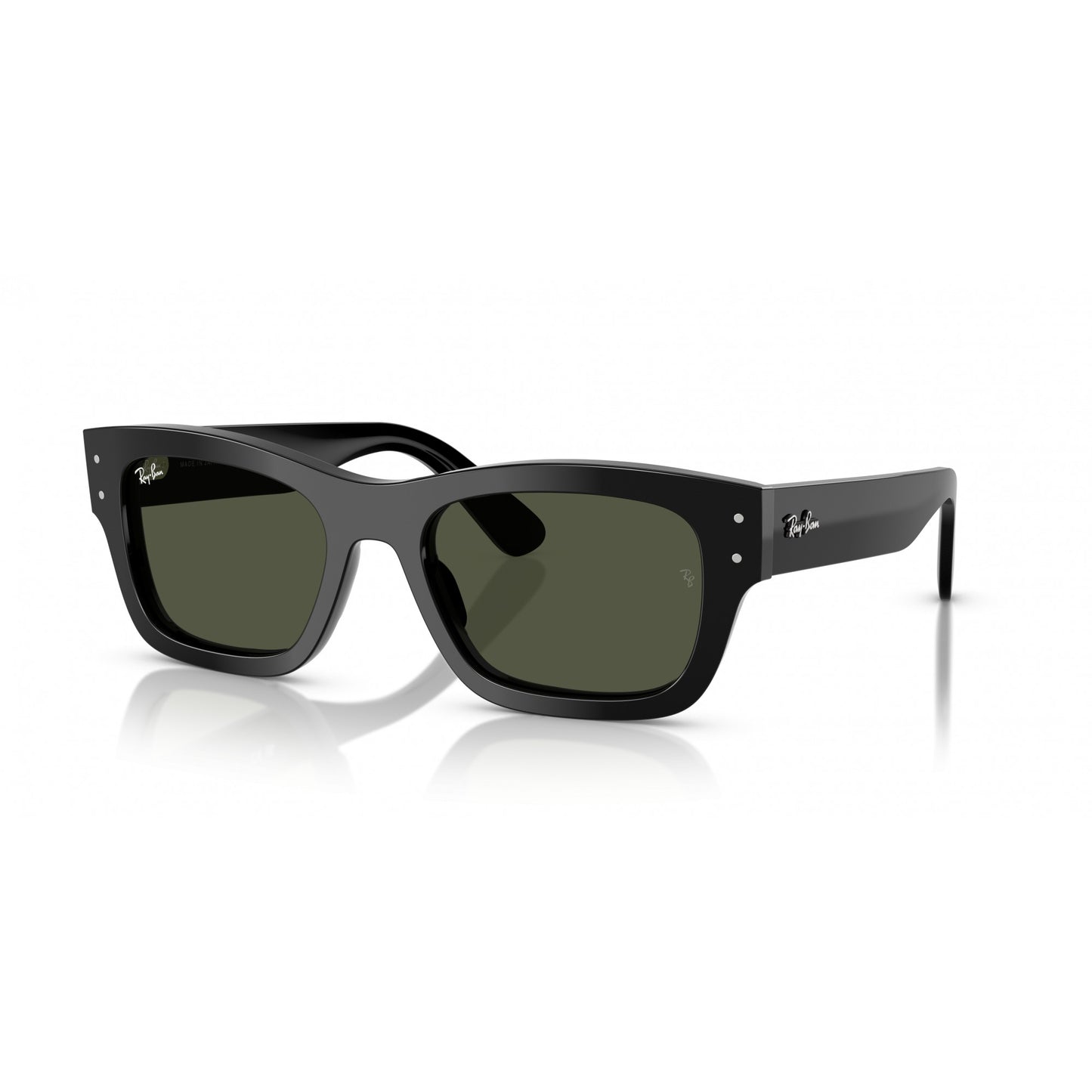 Ray-Ban 0RB7683S