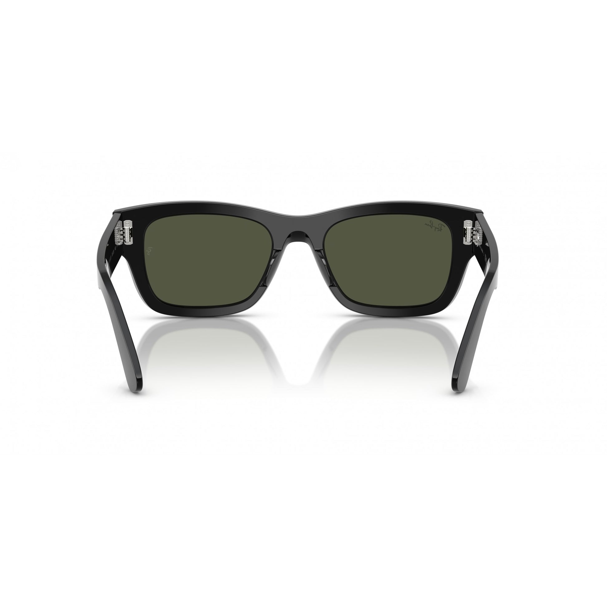Ray-Ban 0RB7683S