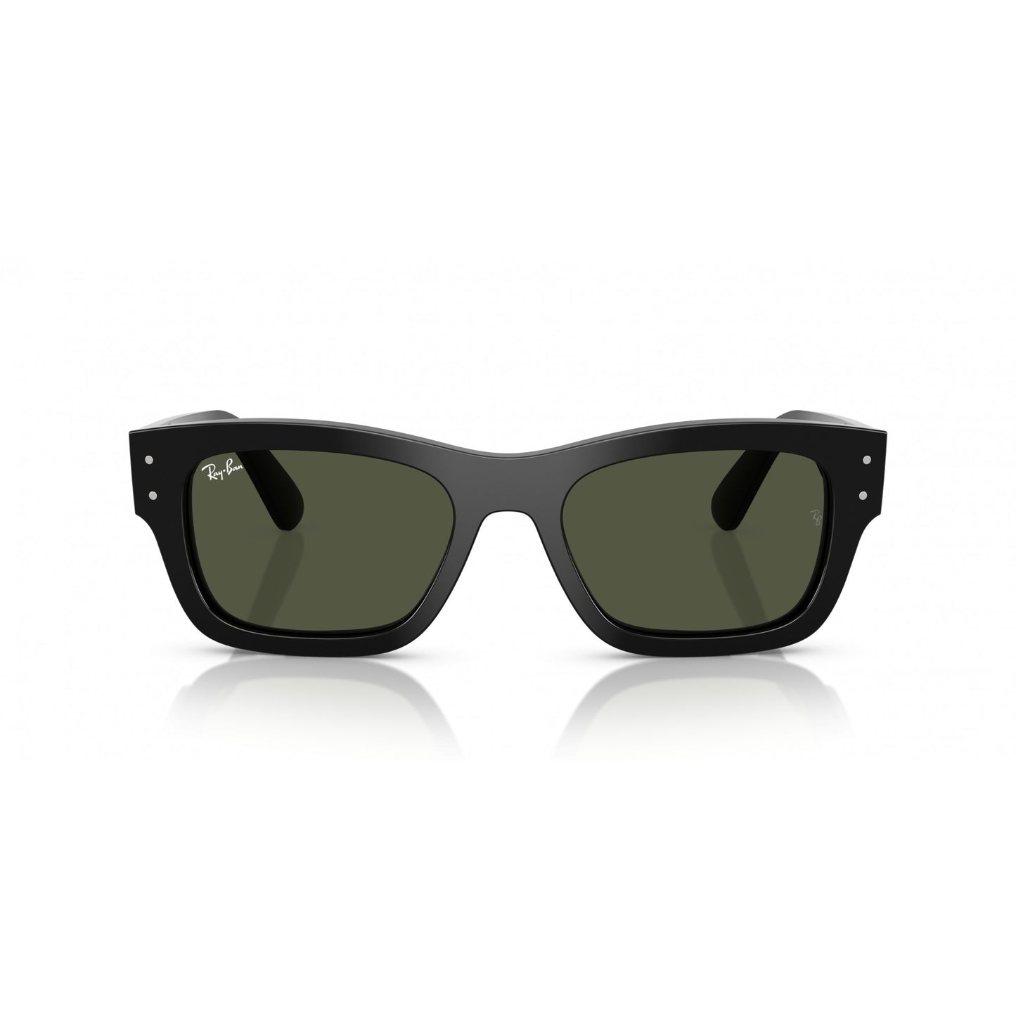 Ray-Ban 0RB7683S