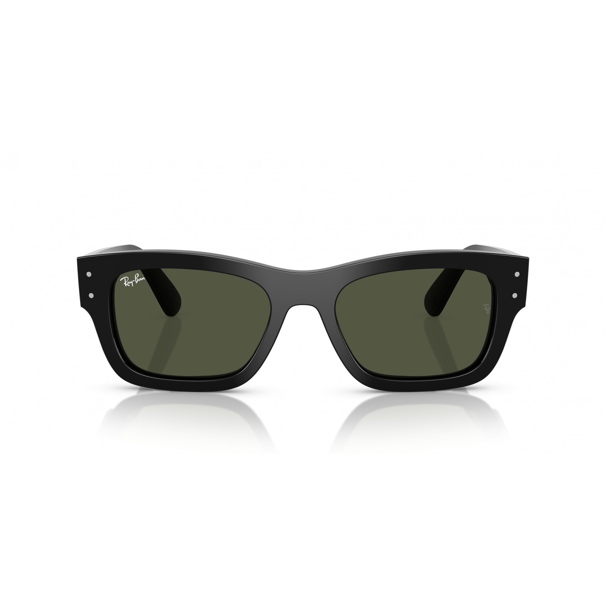 Ray-Ban 0RB7683S