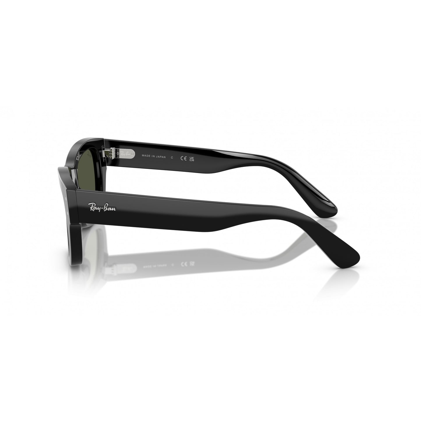 Ray-Ban 0RB7683S