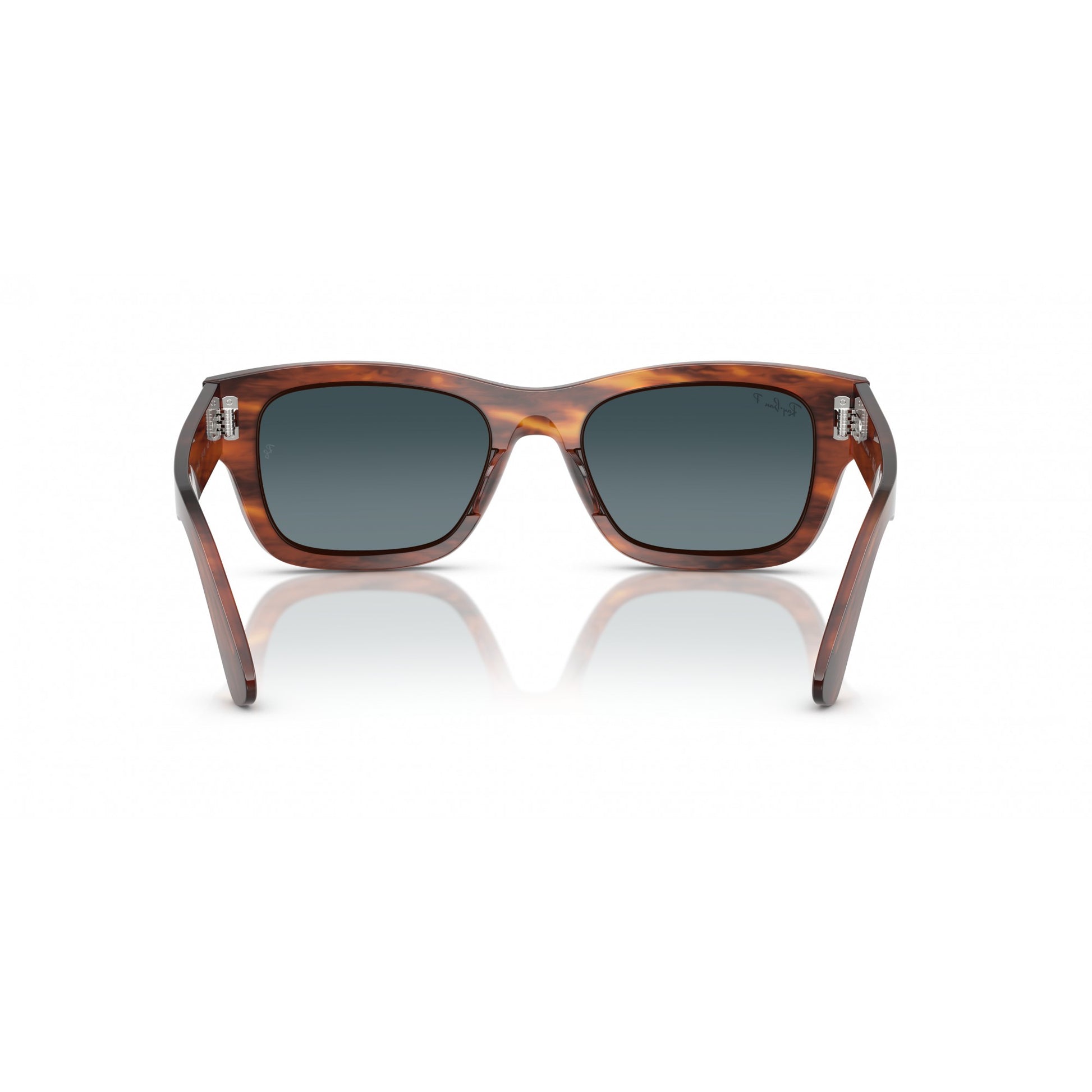 Ray-Ban 0RB7683S