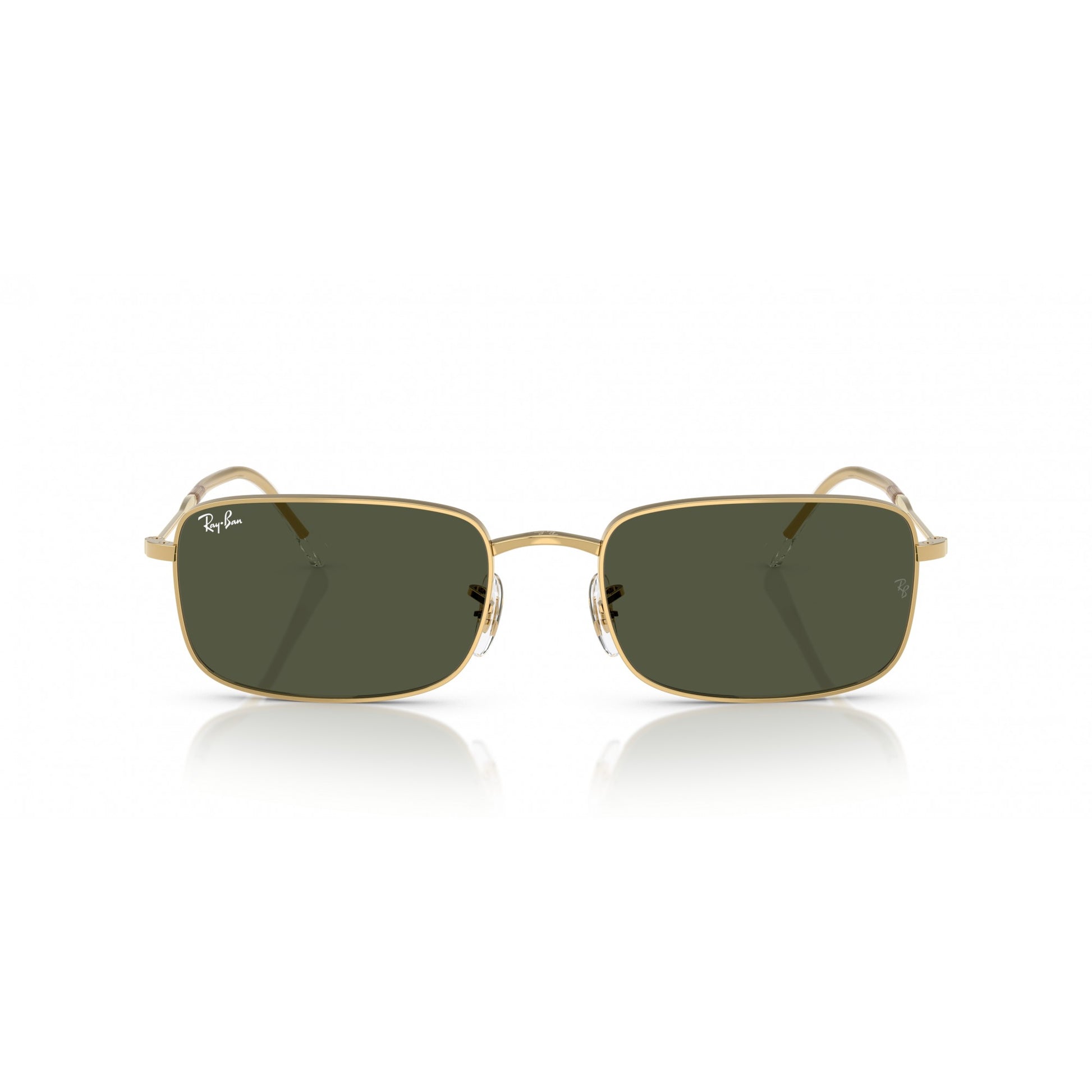 Ray-Ban 0RB3746