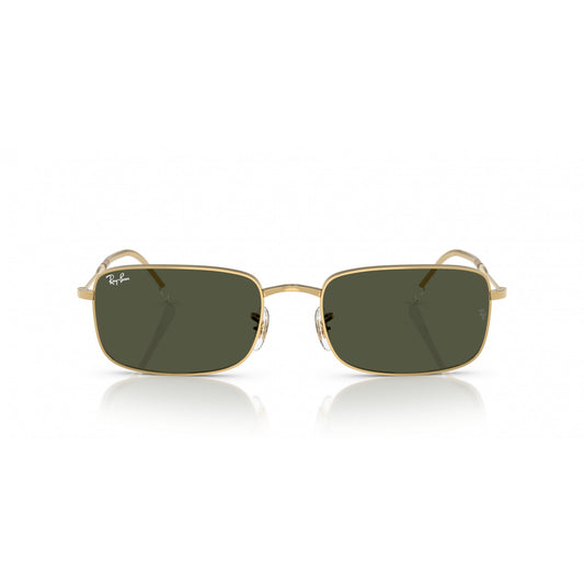 Ray-Ban 0RB3746