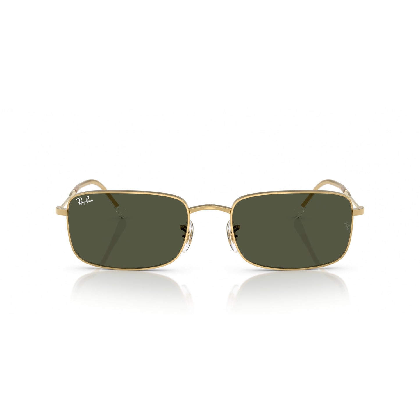 Ray-Ban 0RB3746