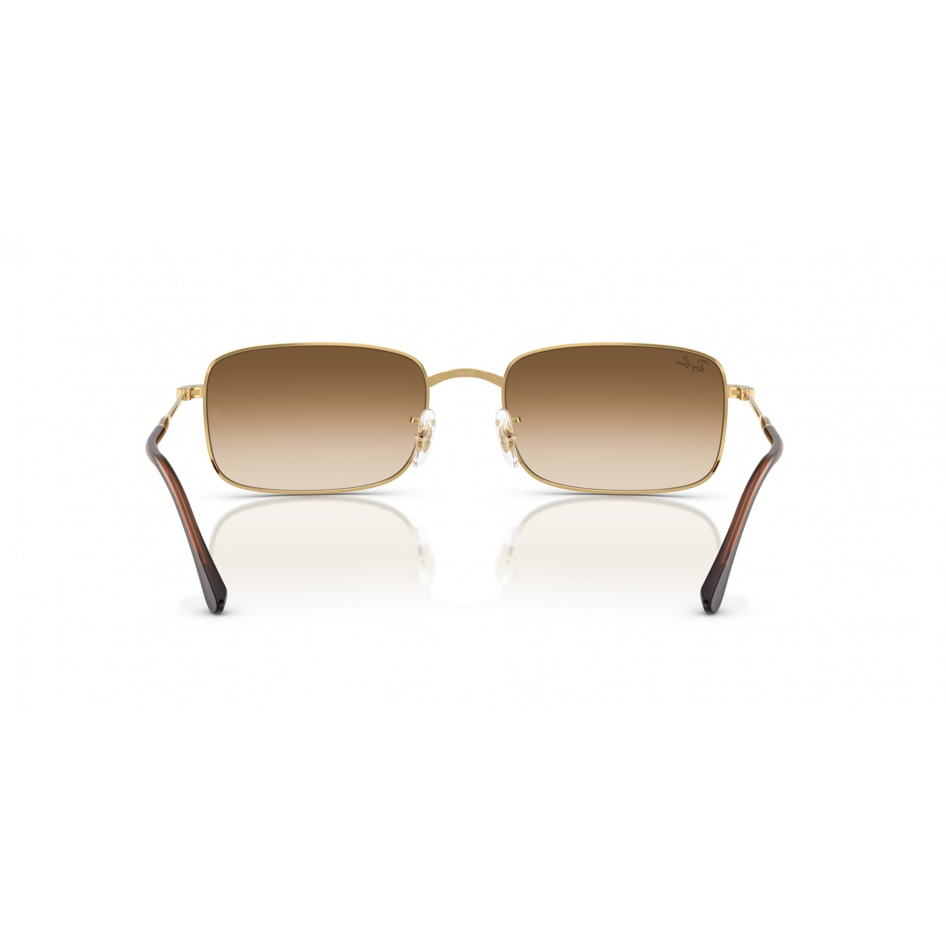 Ray-Ban 0RB3746