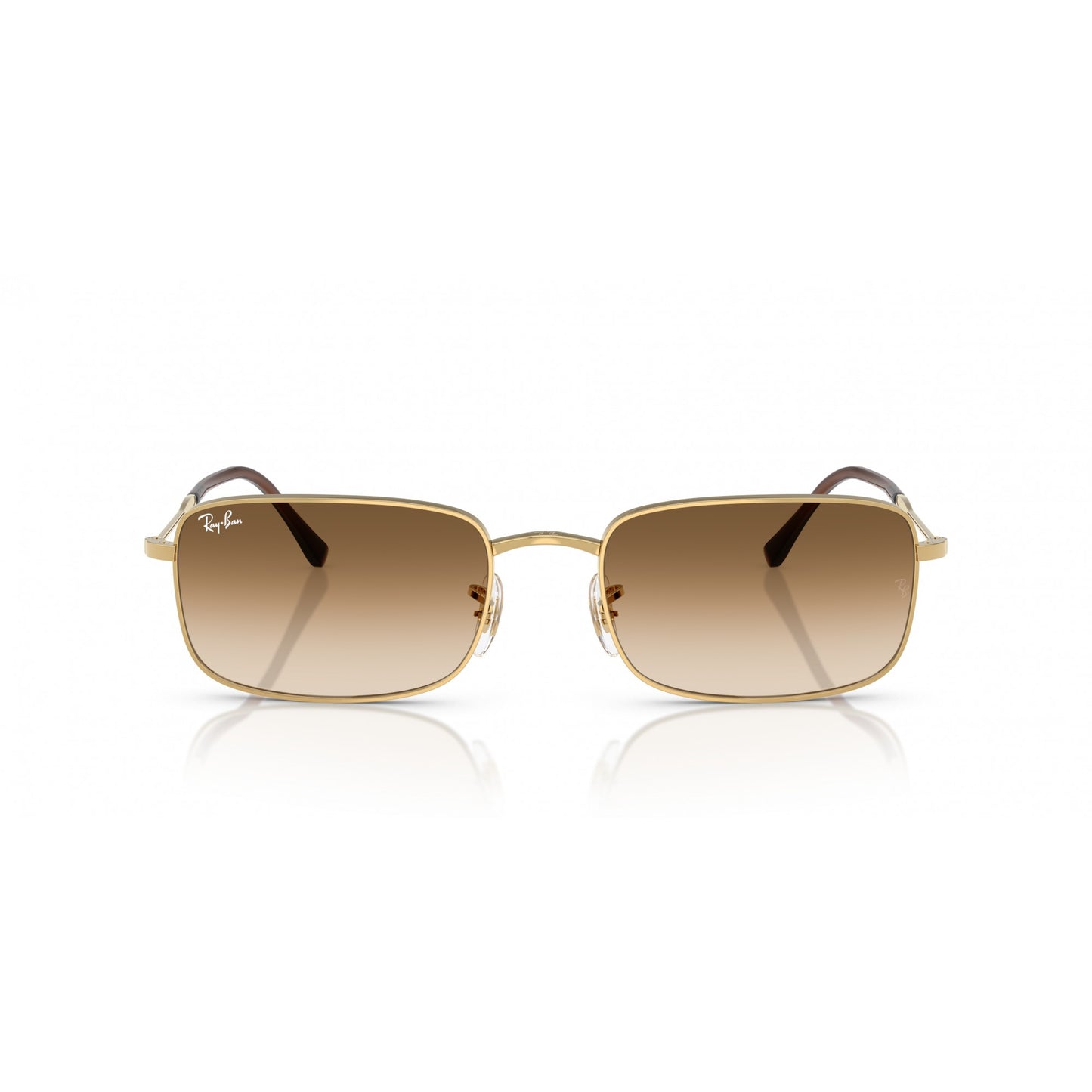 Ray-Ban 0RB3746