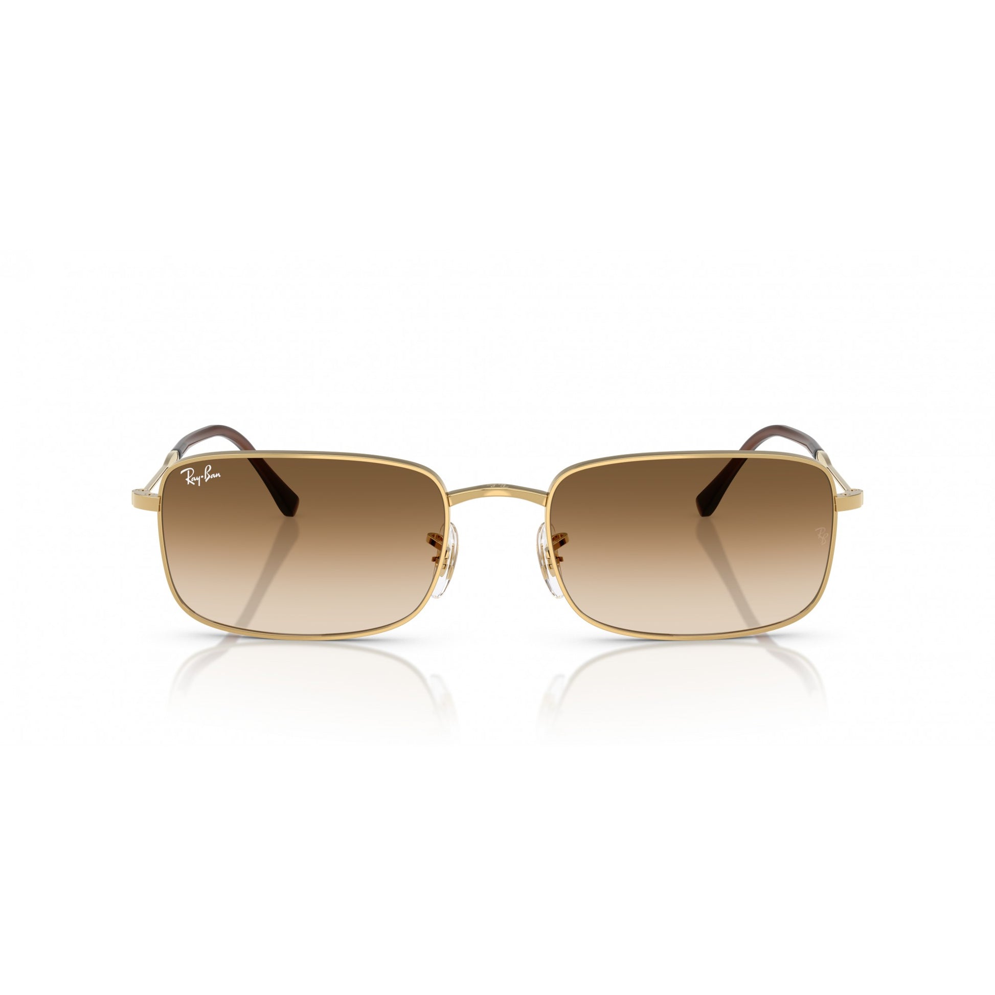 Ray-Ban 0RB3746