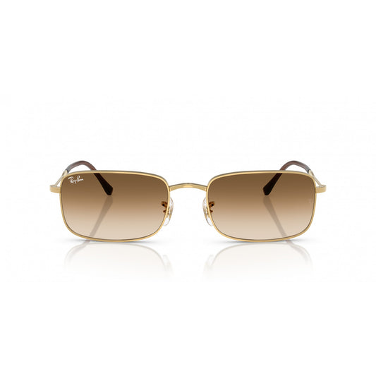 Ray-Ban 0RB3746