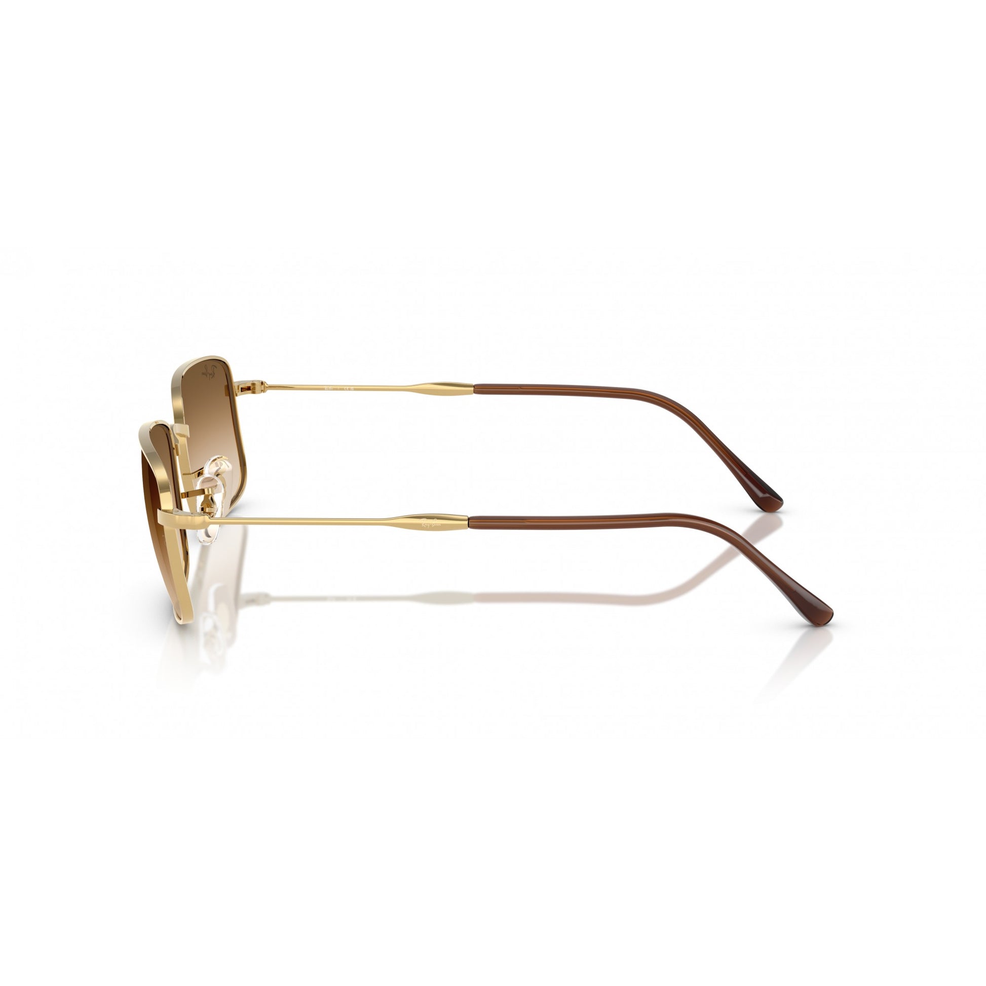 Ray-Ban 0RB3746