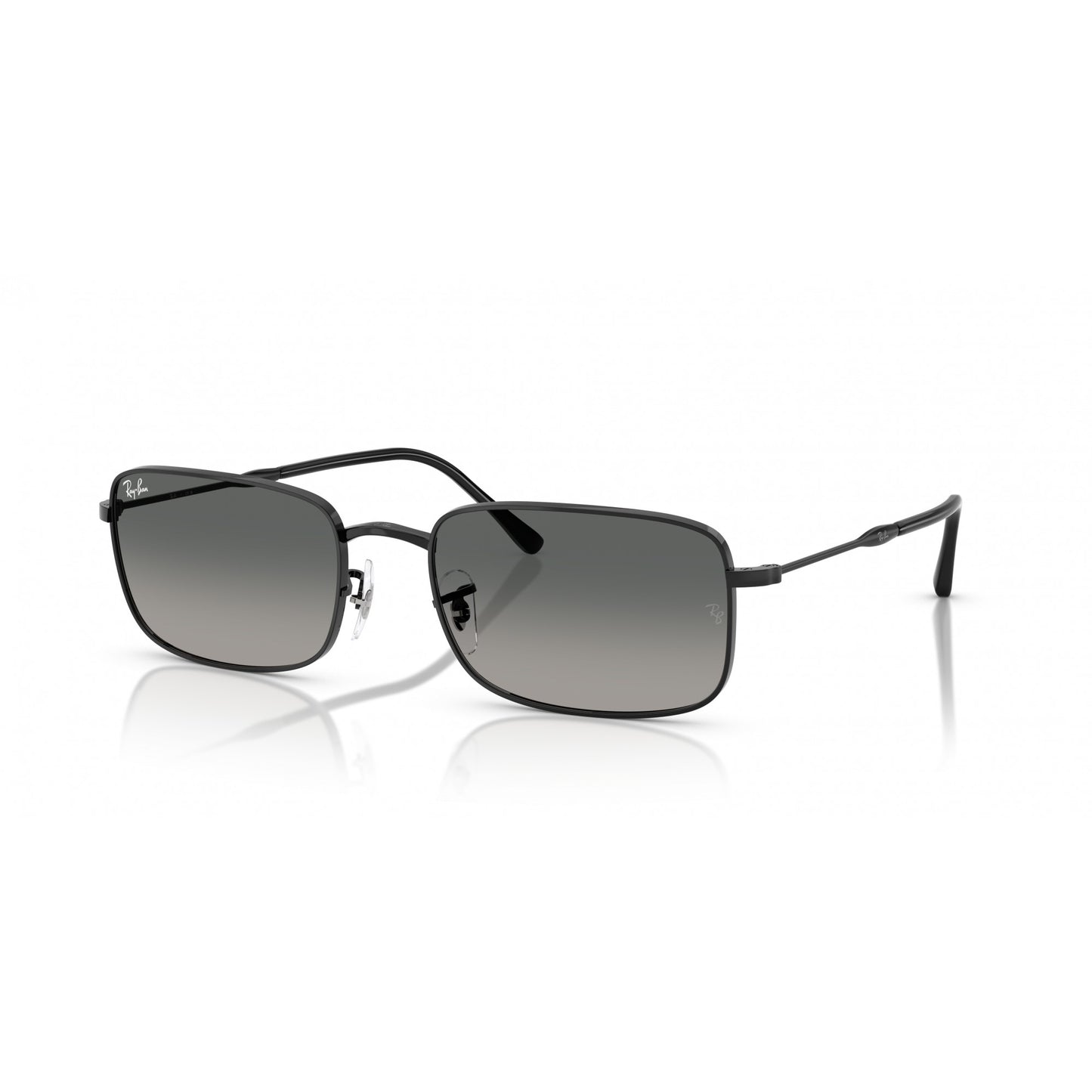 Ray-Ban 0RB3746