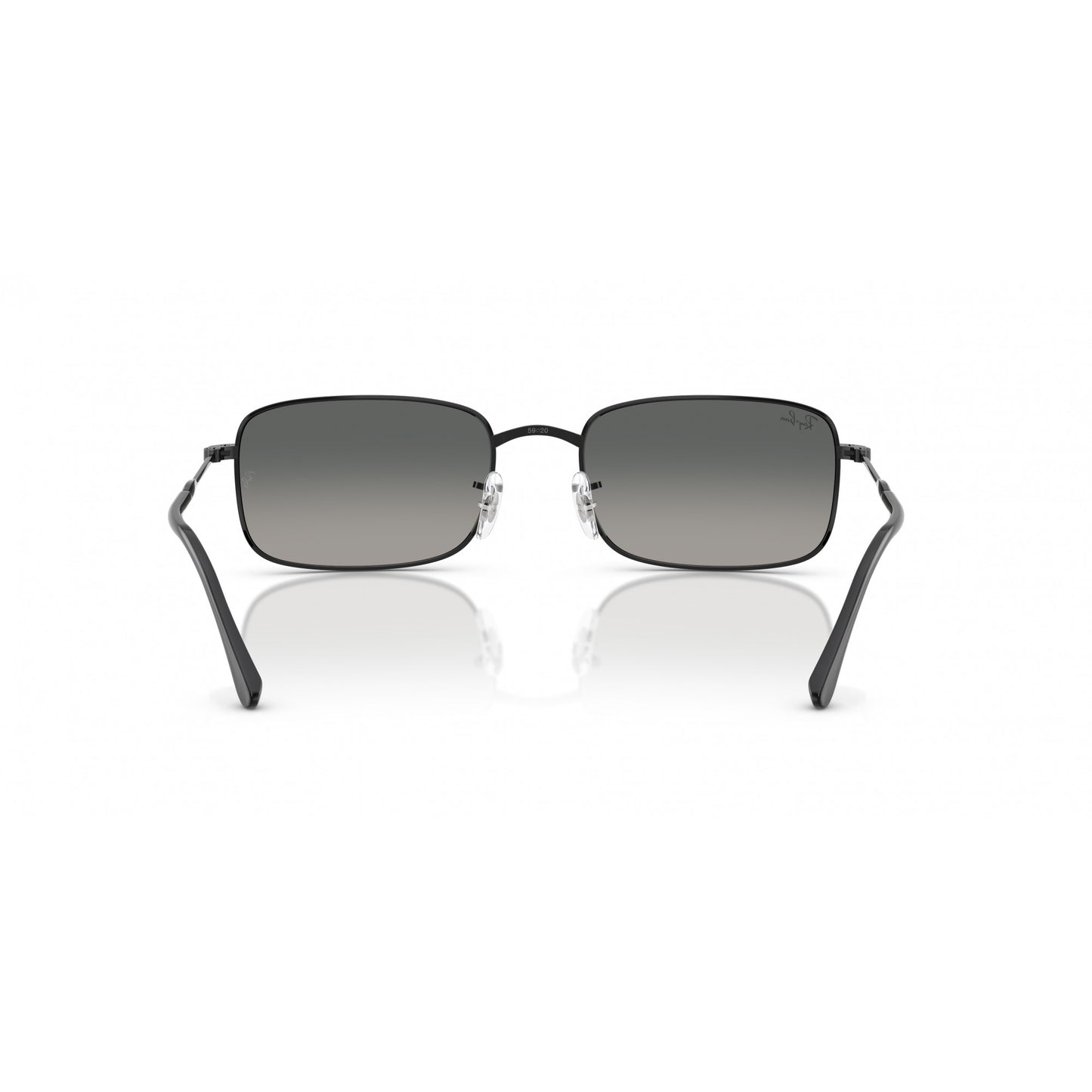 Ray-Ban 0RB3746