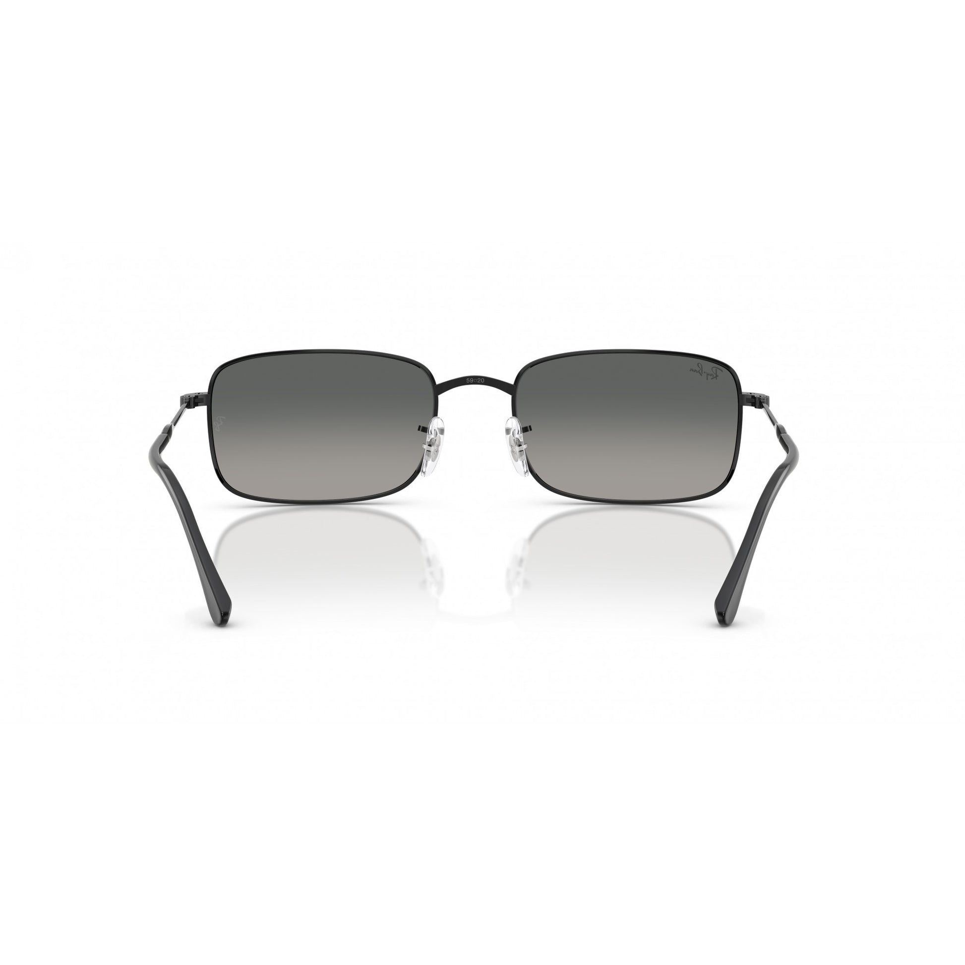 Ray-Ban 0RB3746