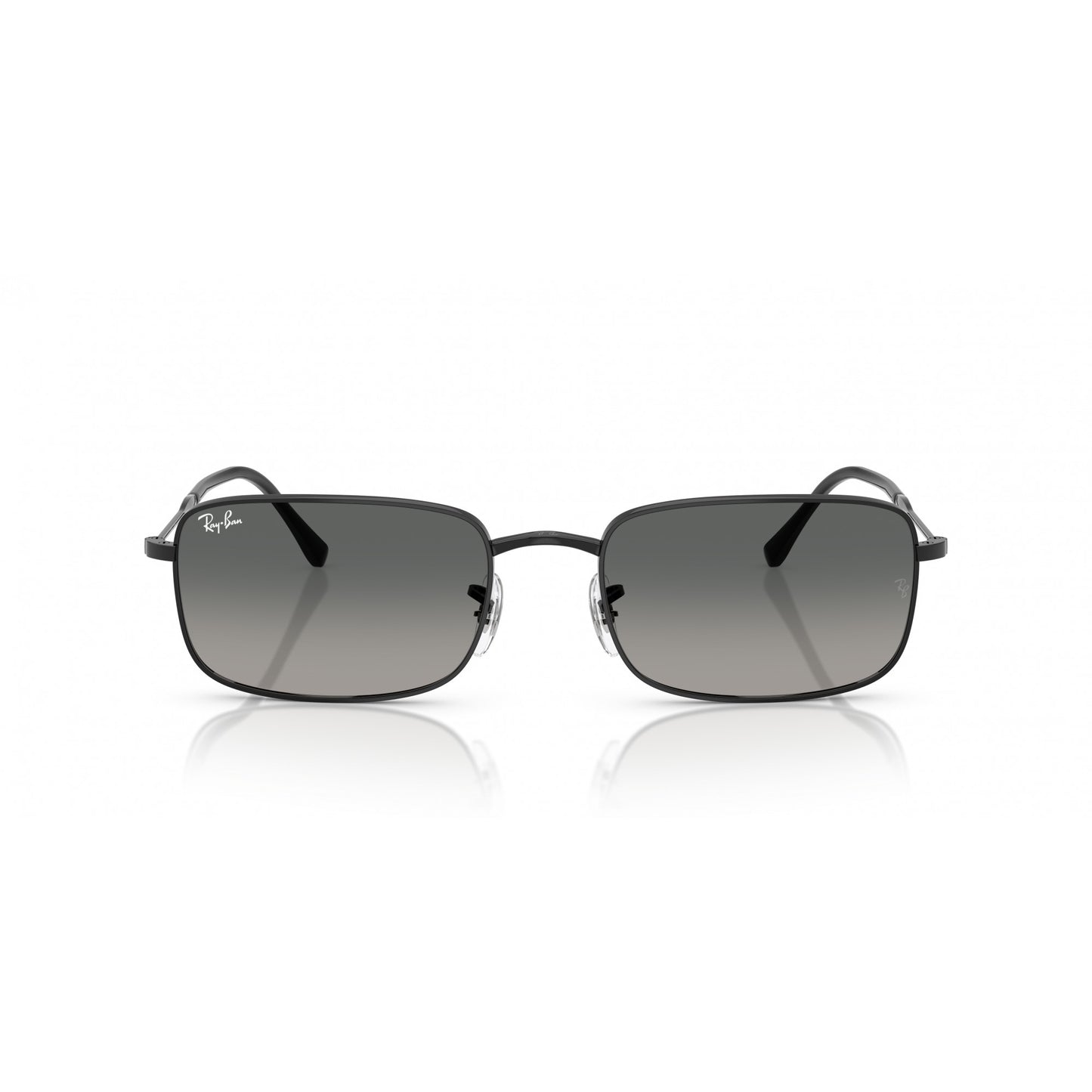 Ray-Ban 0RB3746