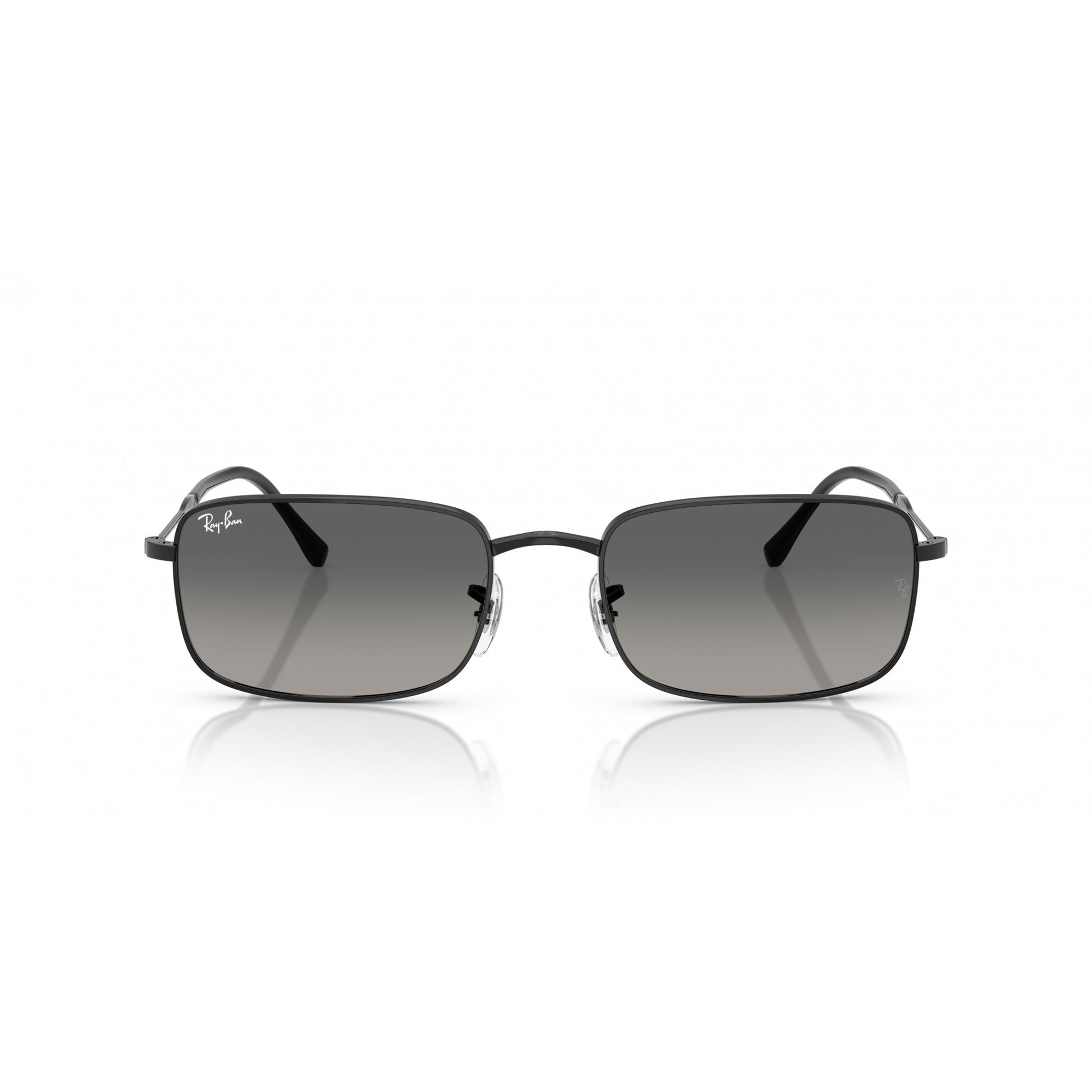 Ray-Ban 0RB3746