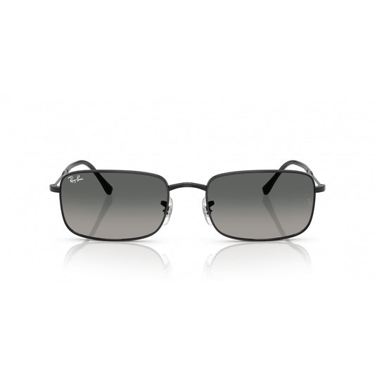 Ray-Ban 0RB3746