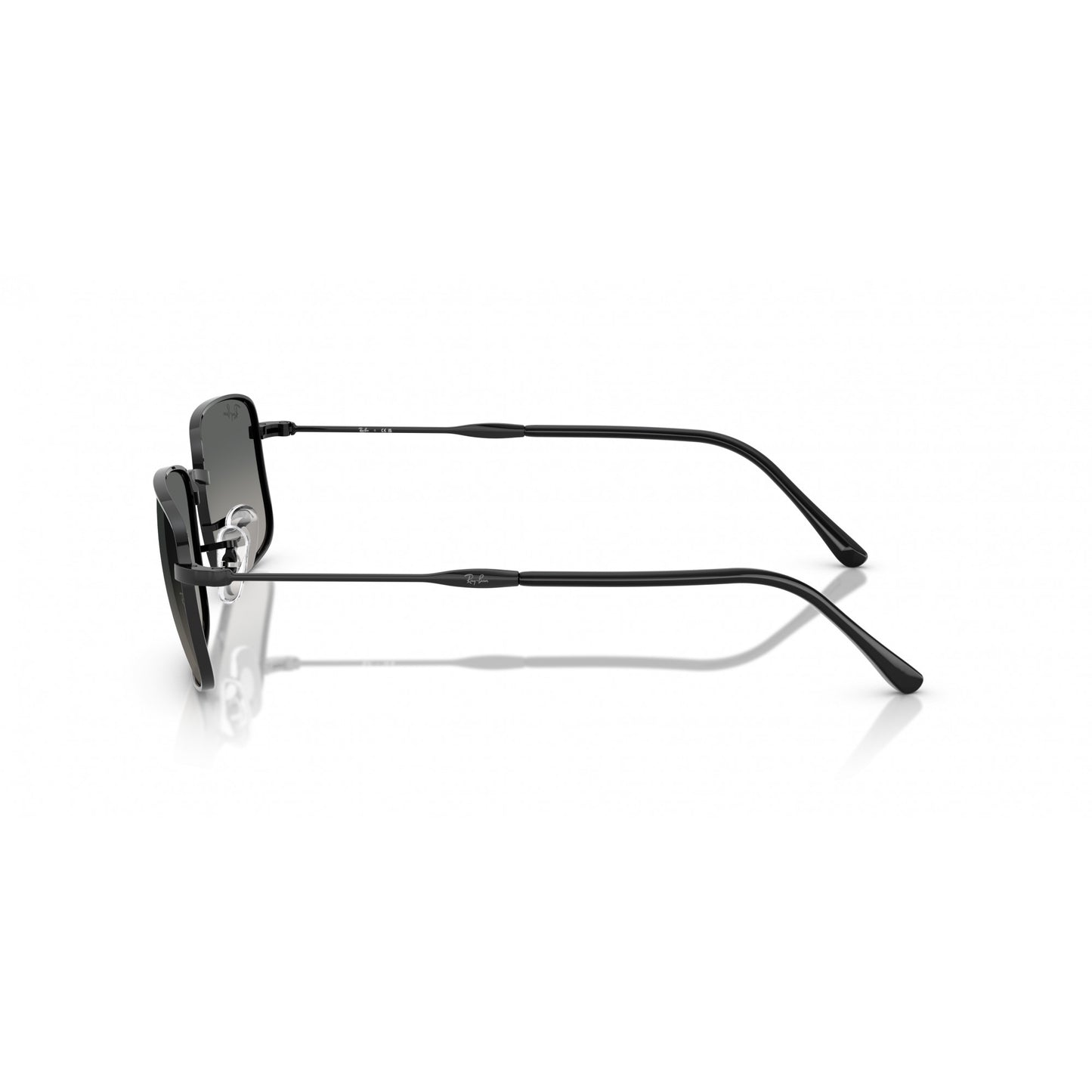 Ray-Ban 0RB3746