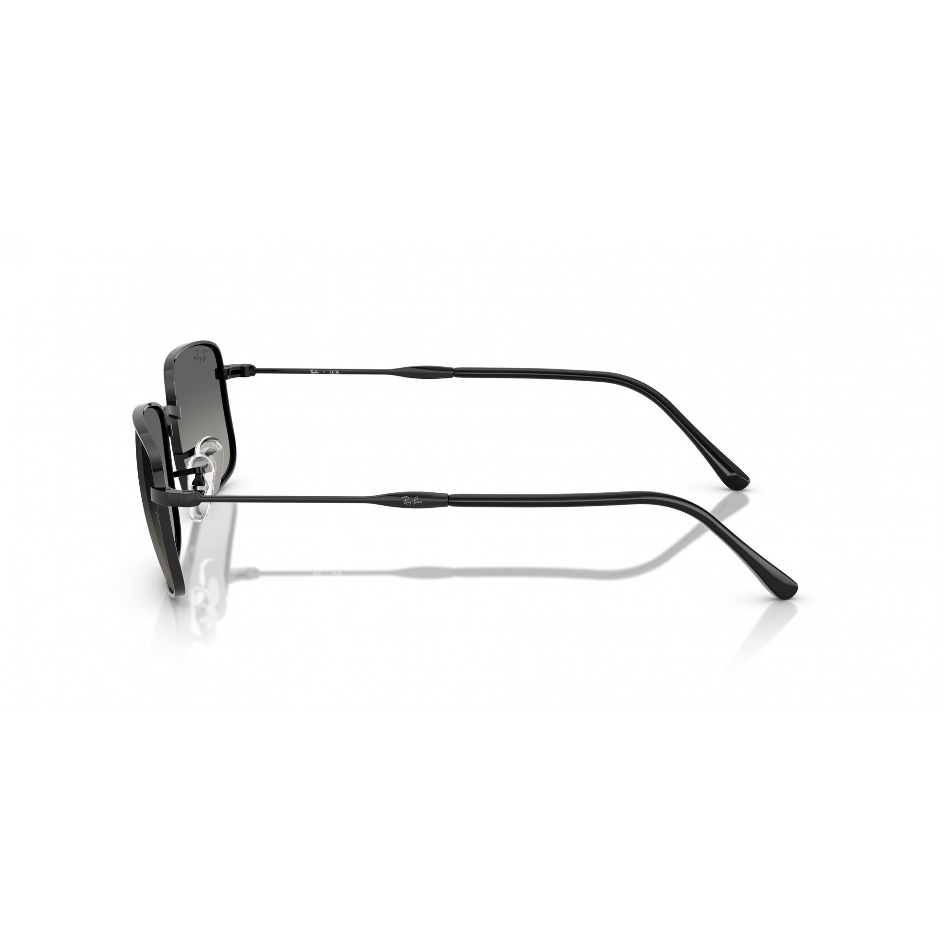 Ray-Ban 0RB3746