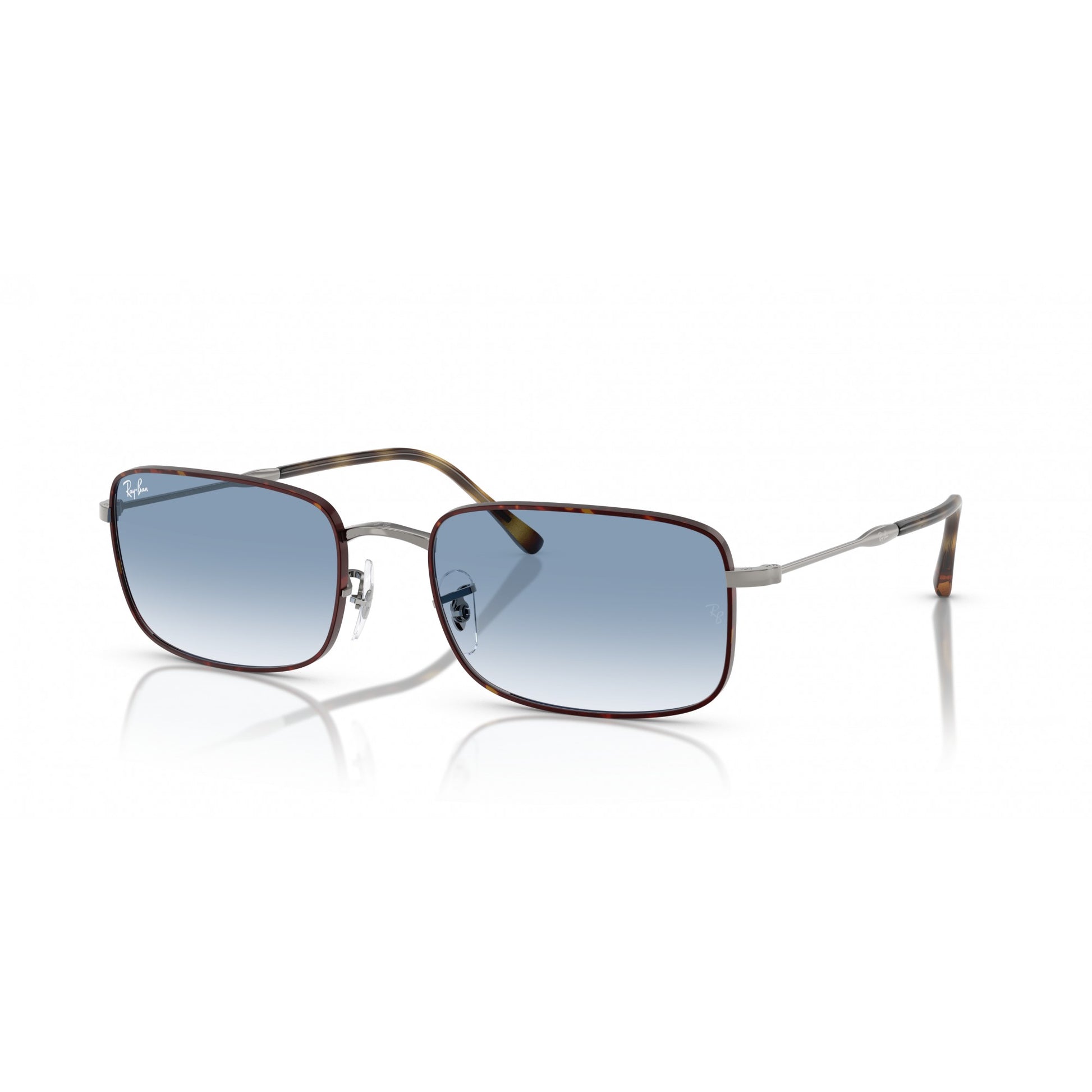 Ray-Ban 0RB3746