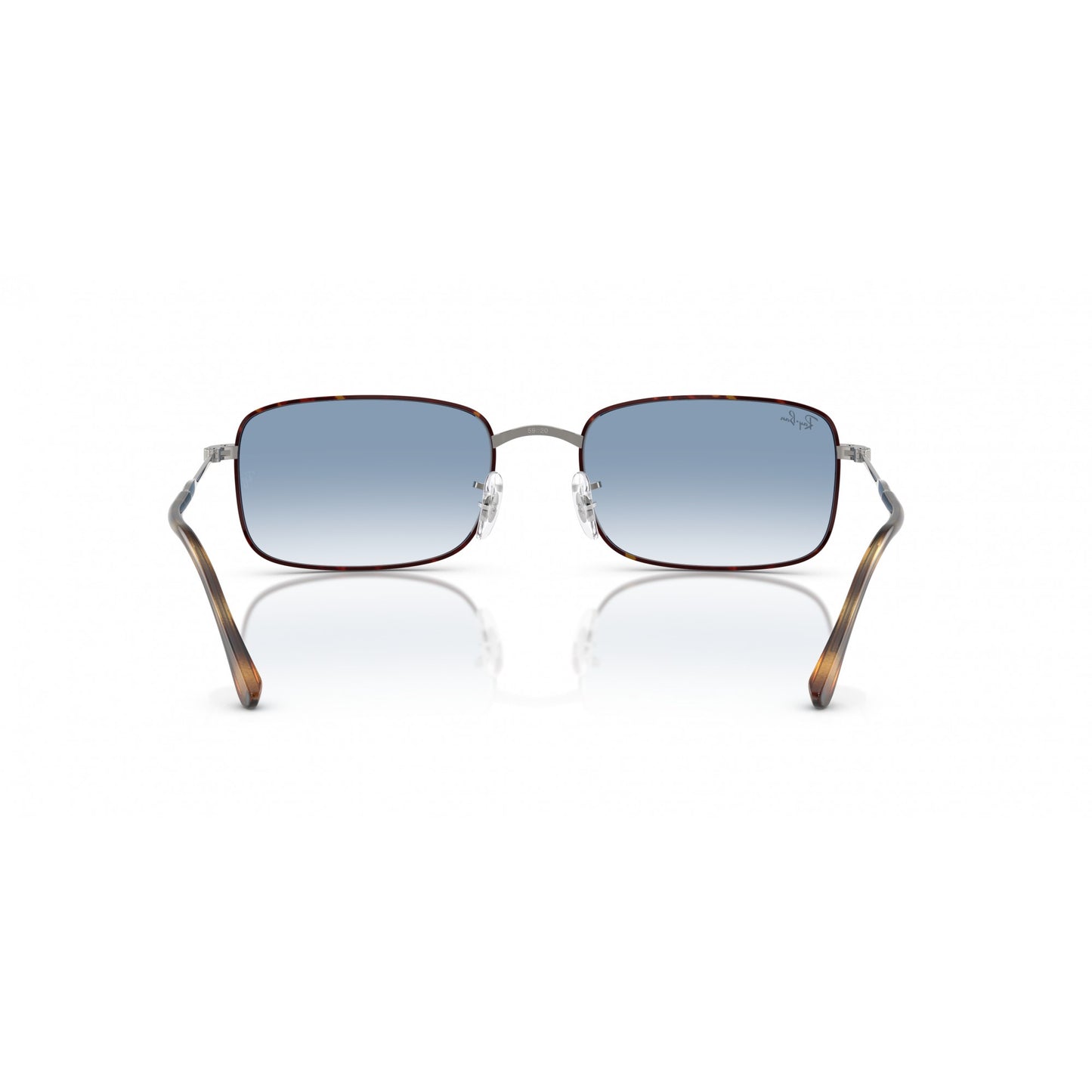 Ray-Ban 0RB3746