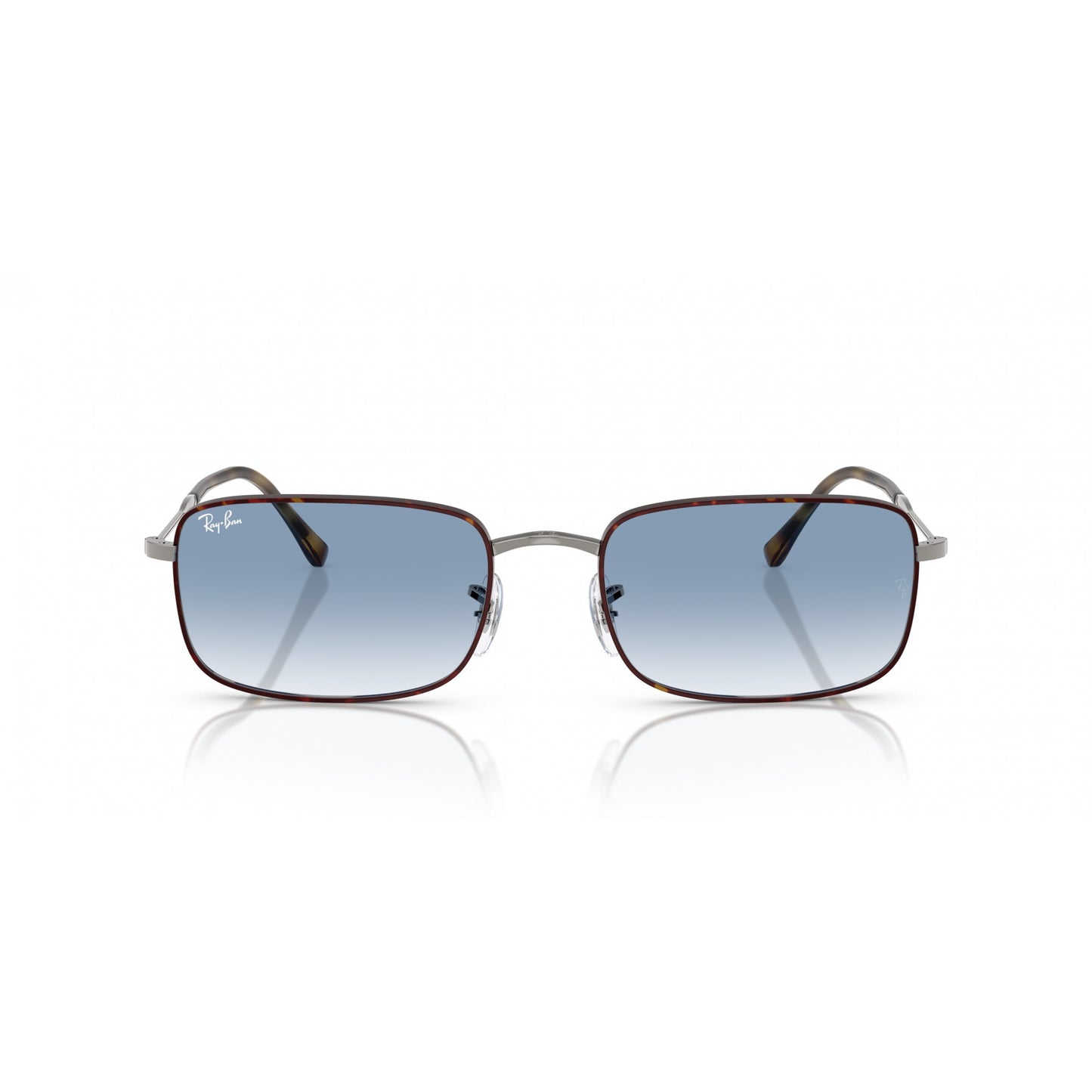 Ray-Ban 0RB3746