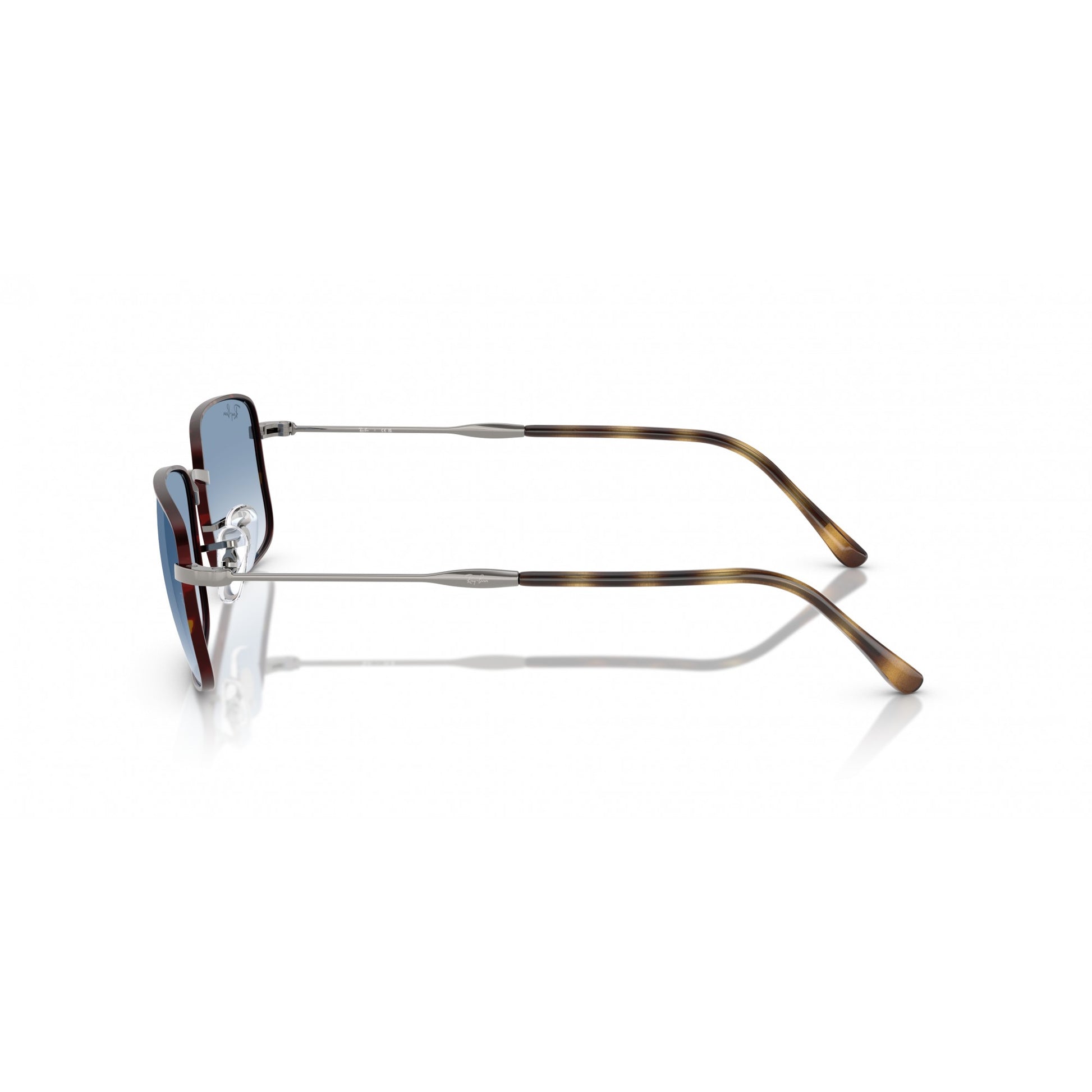 Ray-Ban 0RB3746