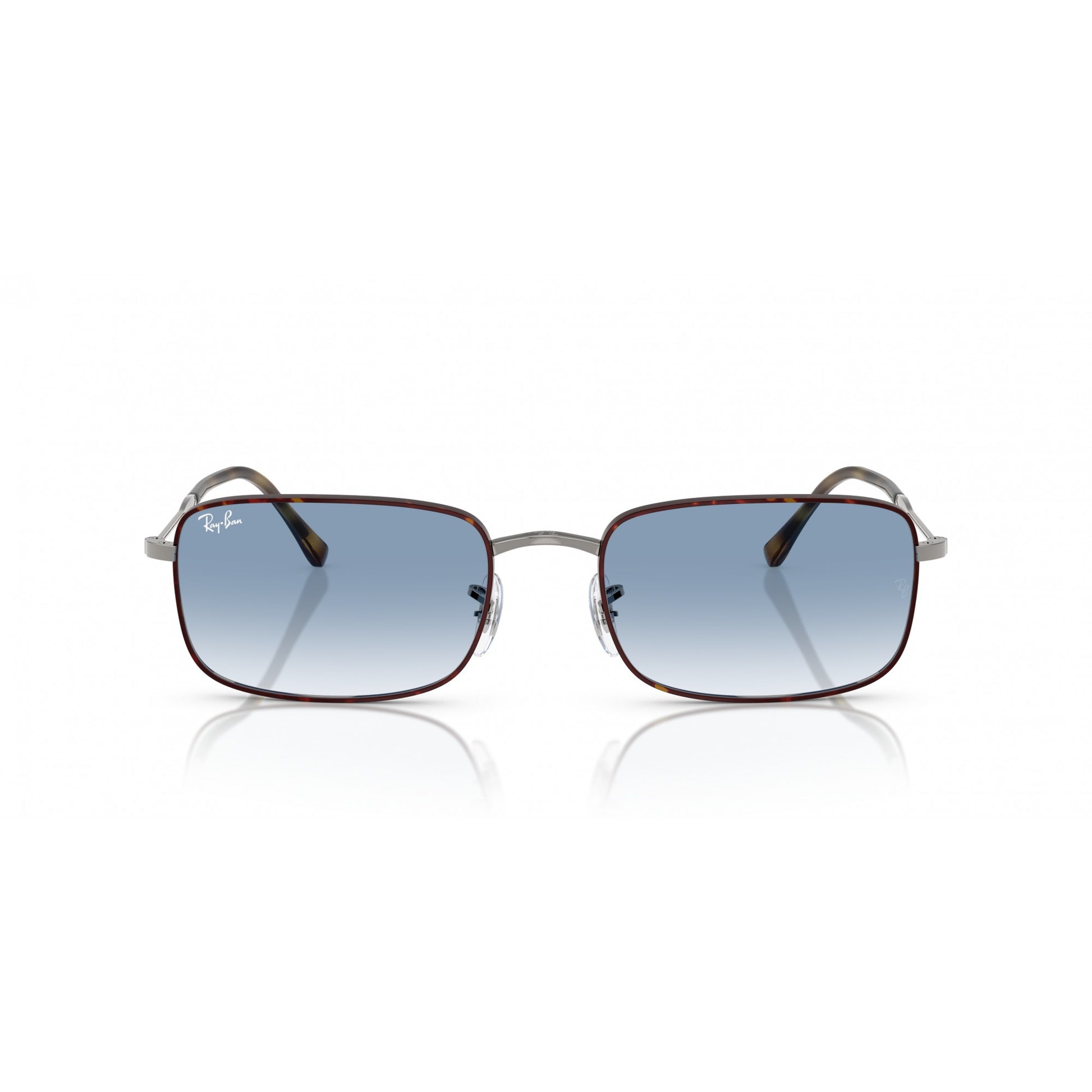 Ray-Ban 0RB3746