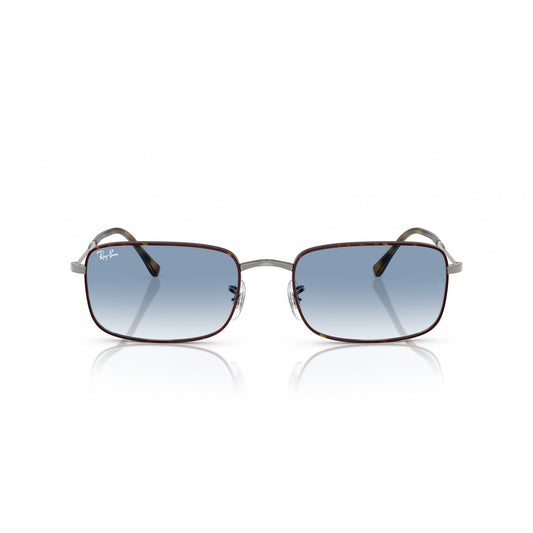 Ray-Ban 0RB3746