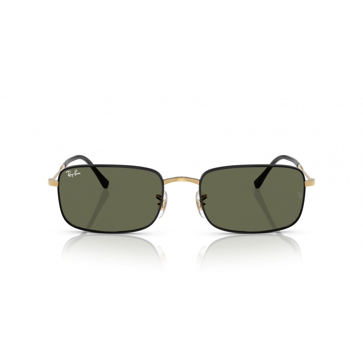 Ray-Ban 0RB3746