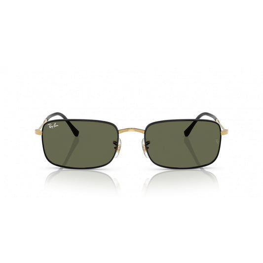 Ray-Ban 0RB3746