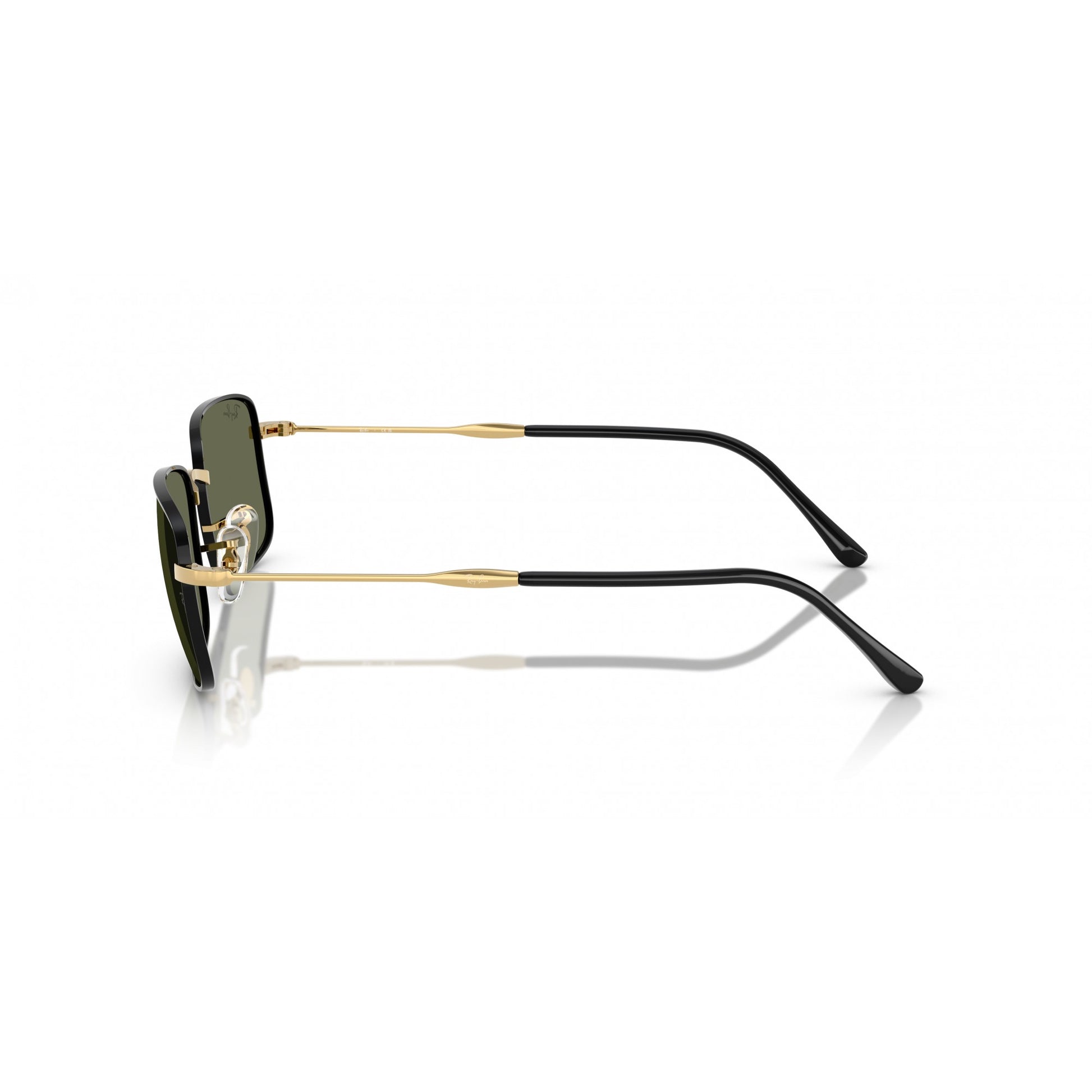 Ray-Ban 0RB3746