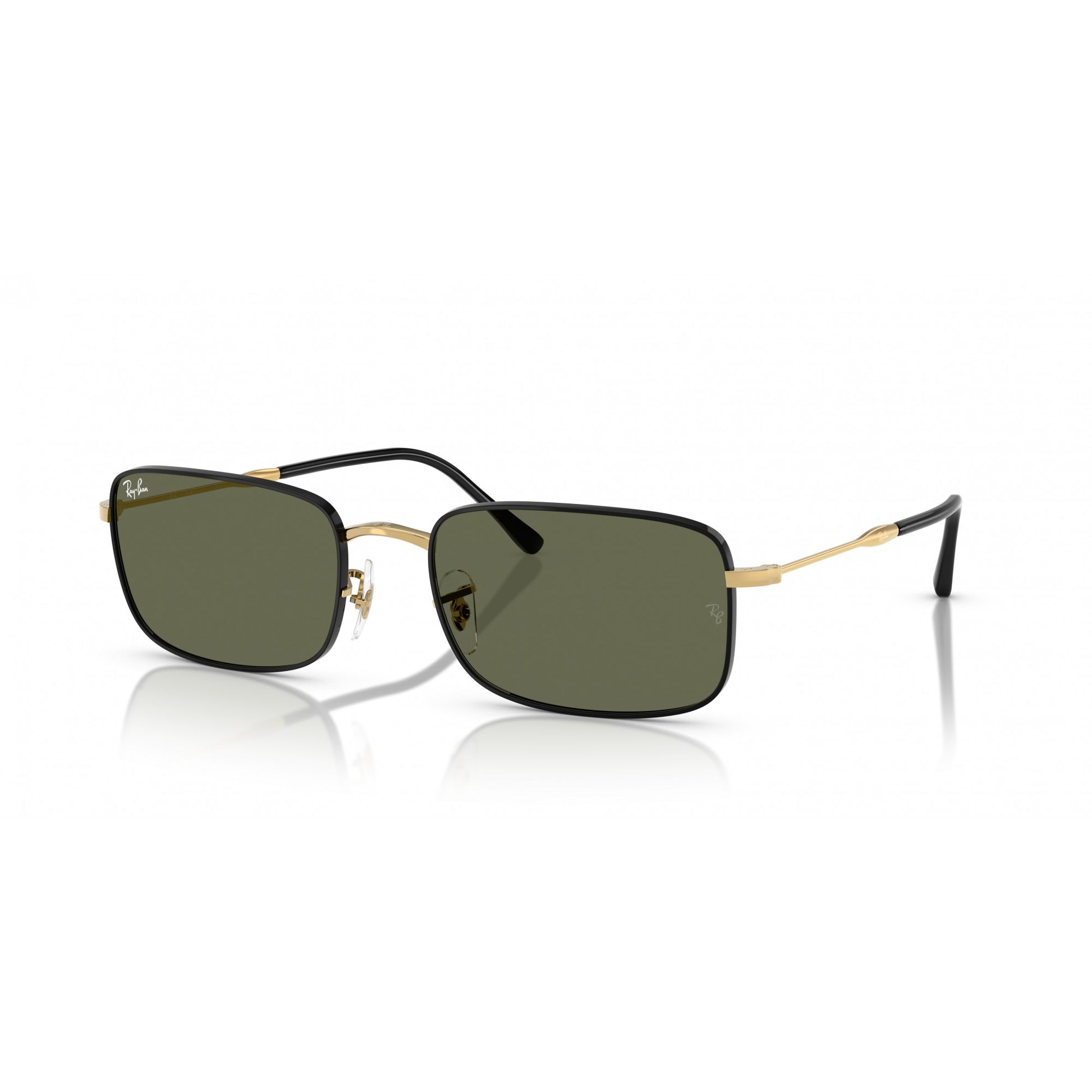 Ray-Ban 0RB3746