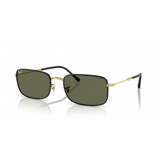 Ray-Ban 0RB3746