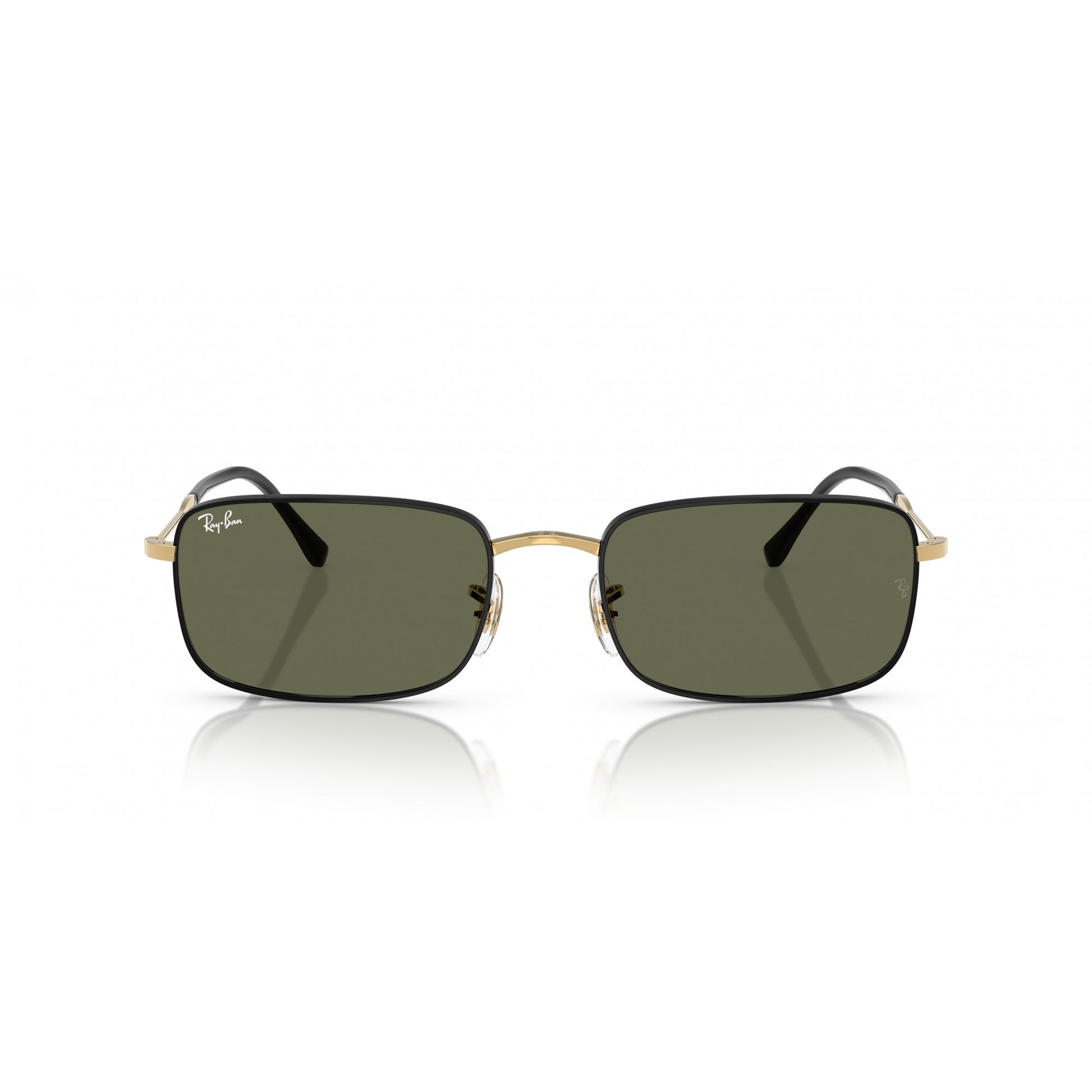 Ray-Ban 0RB3746