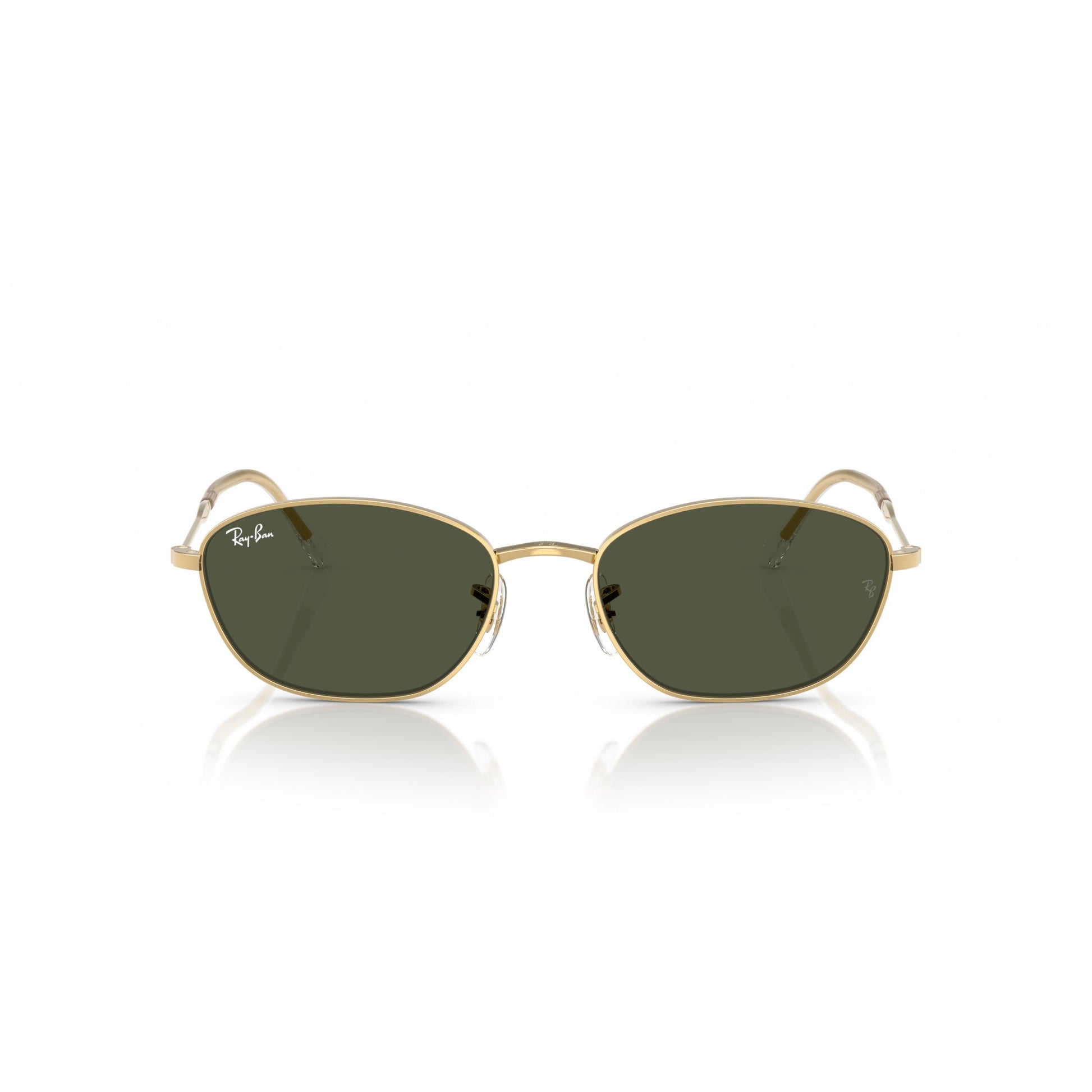 Ray-Ban 0RB3749