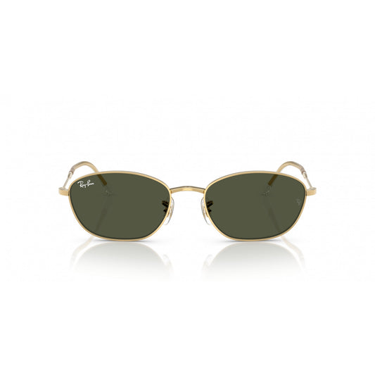 Ray-Ban 0RB3749