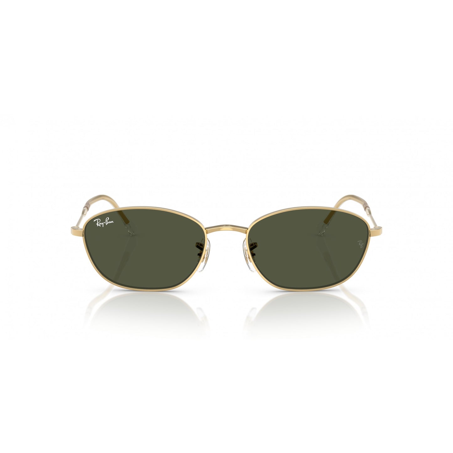 Ray-Ban 0RB3749