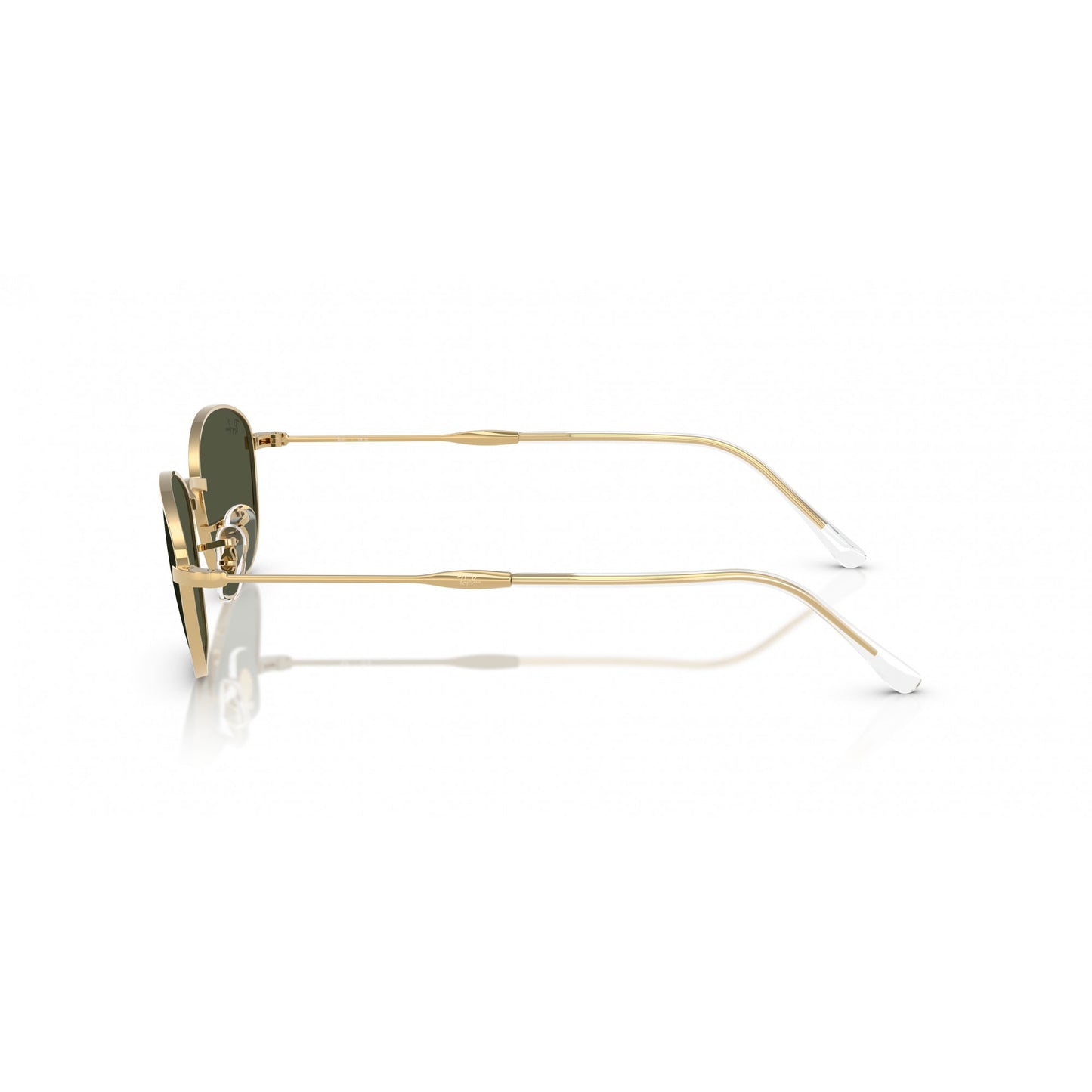 Ray-Ban 0RB3749