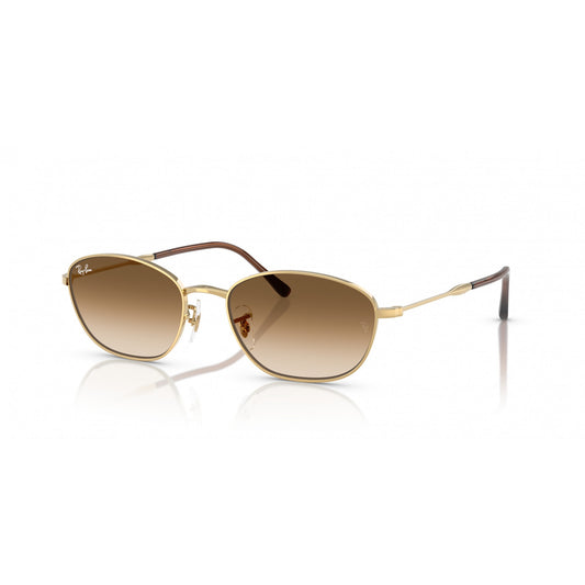 Ray-Ban 0RB3749