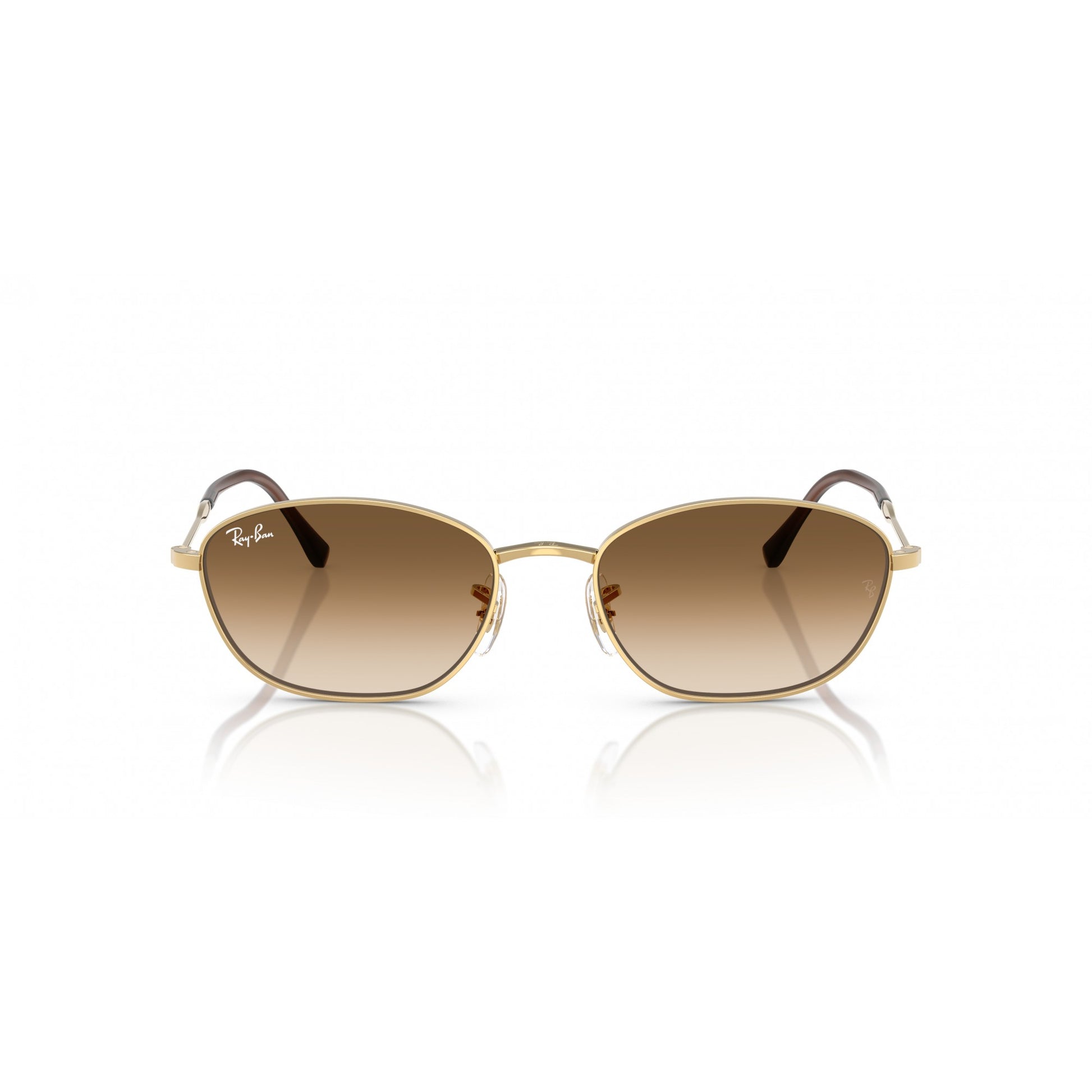 Ray-Ban 0RB3749