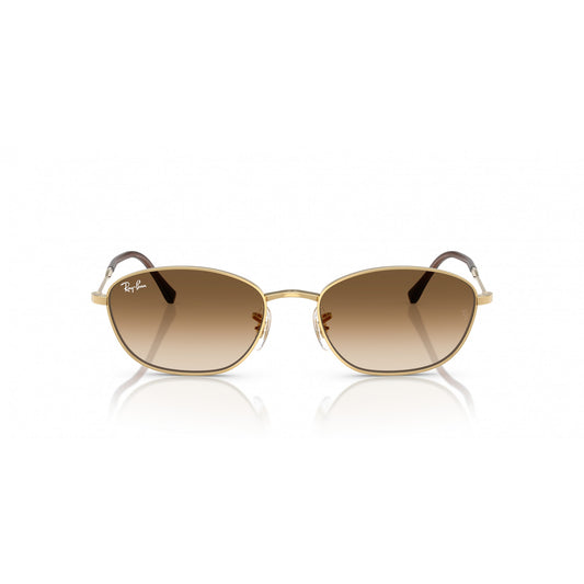Ray-Ban 0RB3749