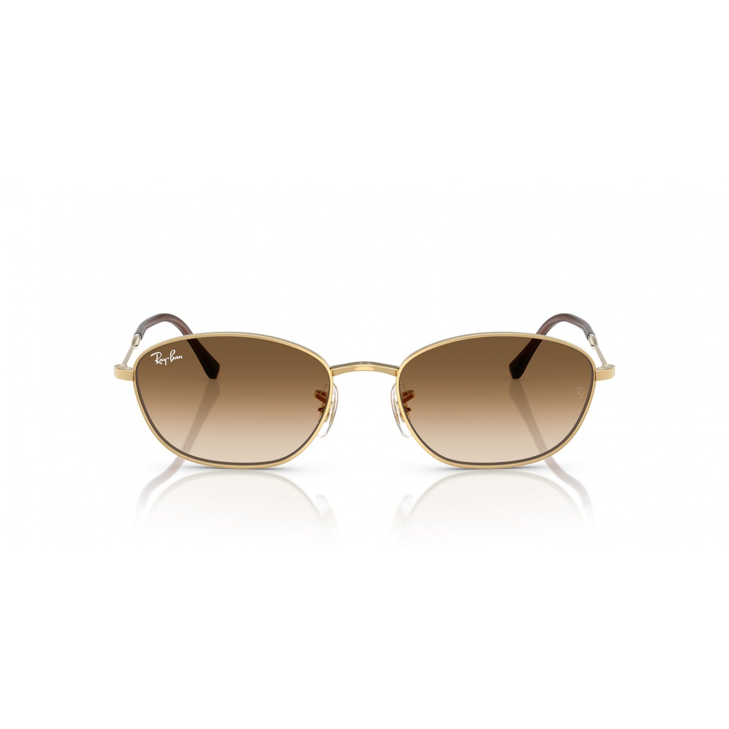 Ray-Ban 0RB3749