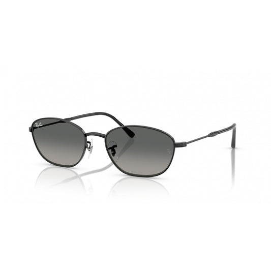 Ray-Ban 0RB3749