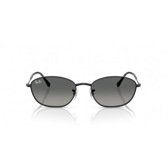 Ray-Ban 0RB3749