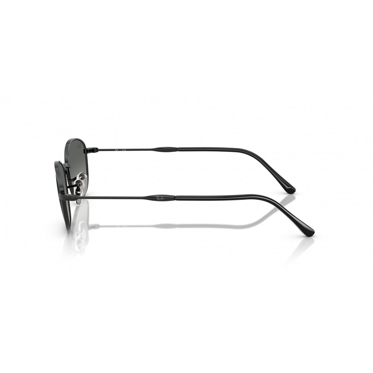 Ray-Ban 0RB3749