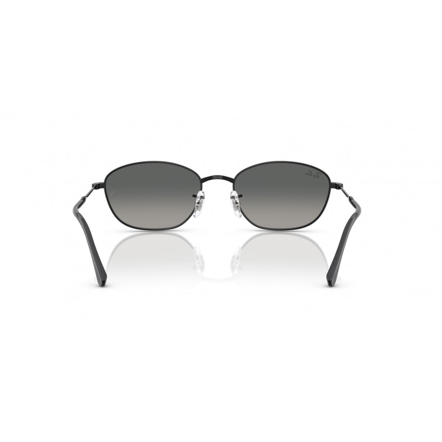 Ray-Ban 0RB3749