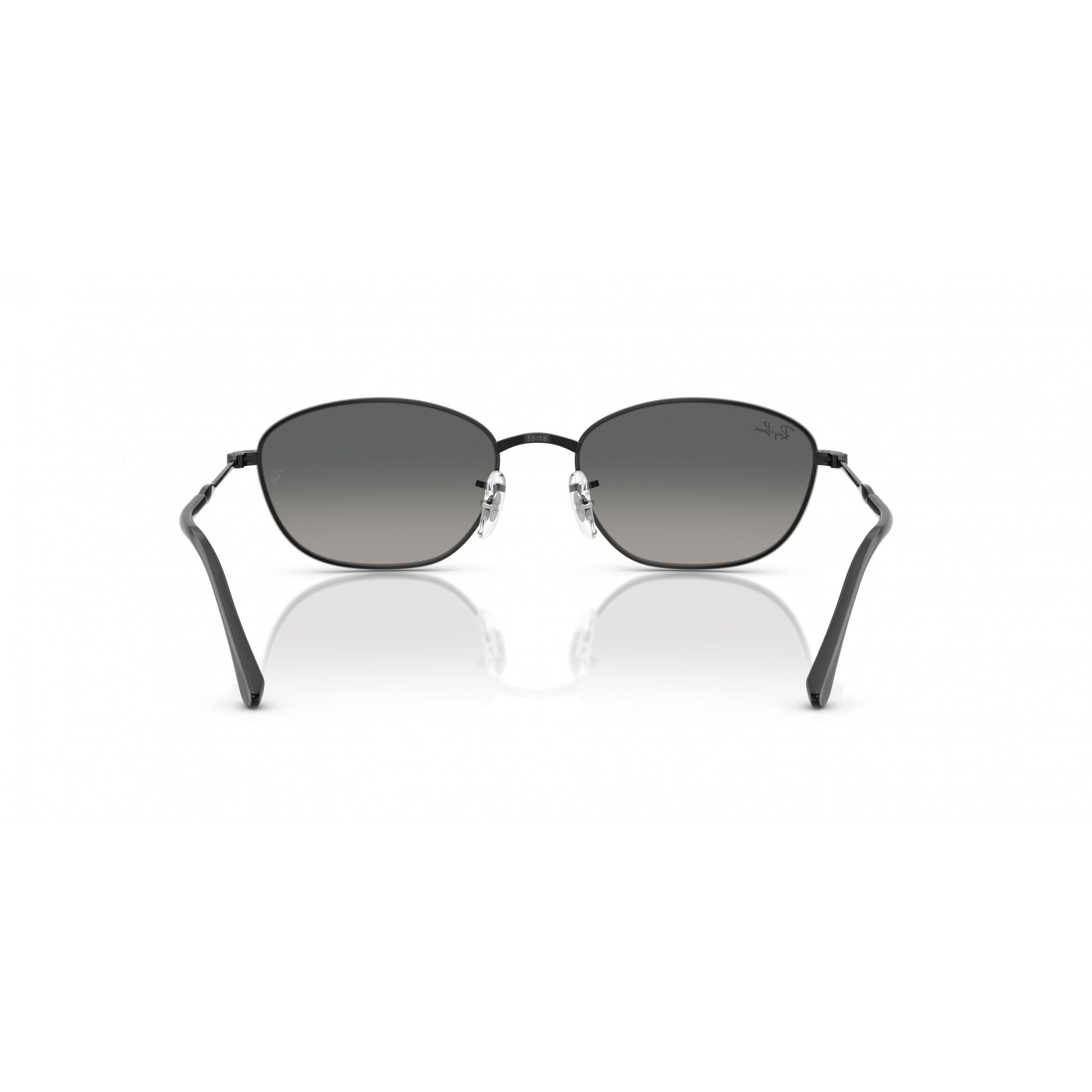 Ray-Ban 0RB3749