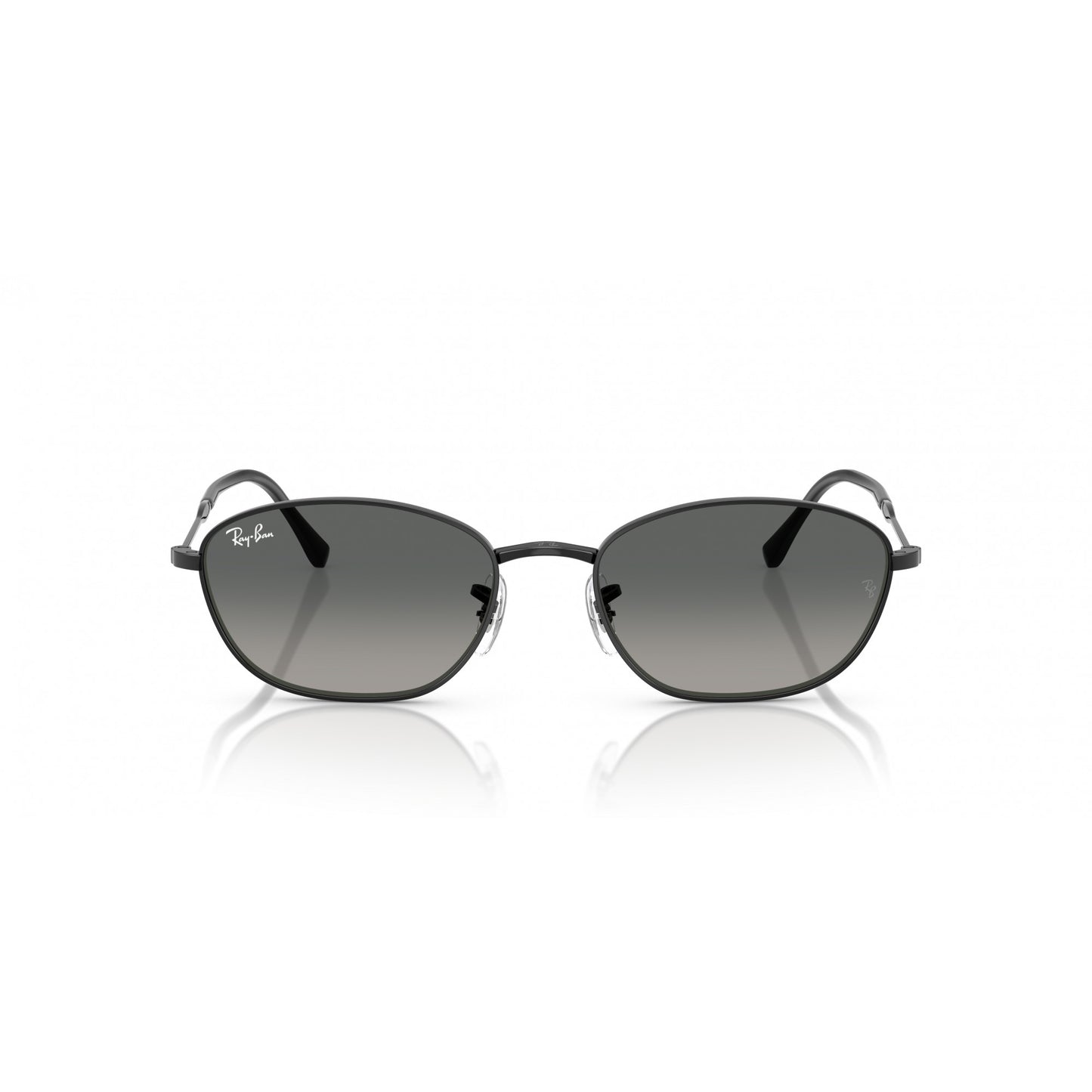 Ray-Ban 0RB3749