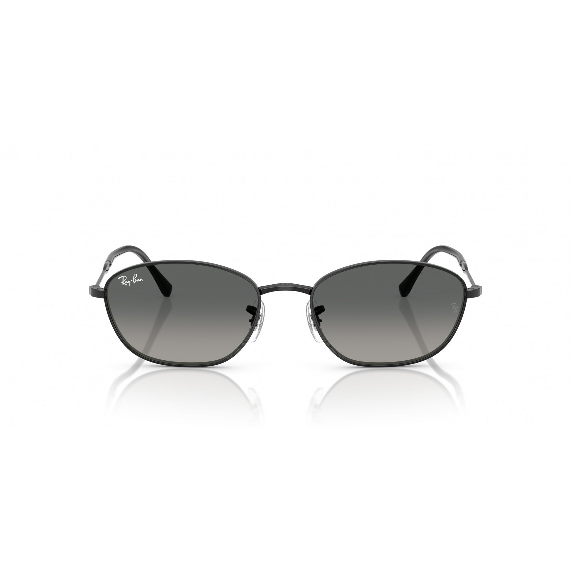 Ray-Ban 0RB3749